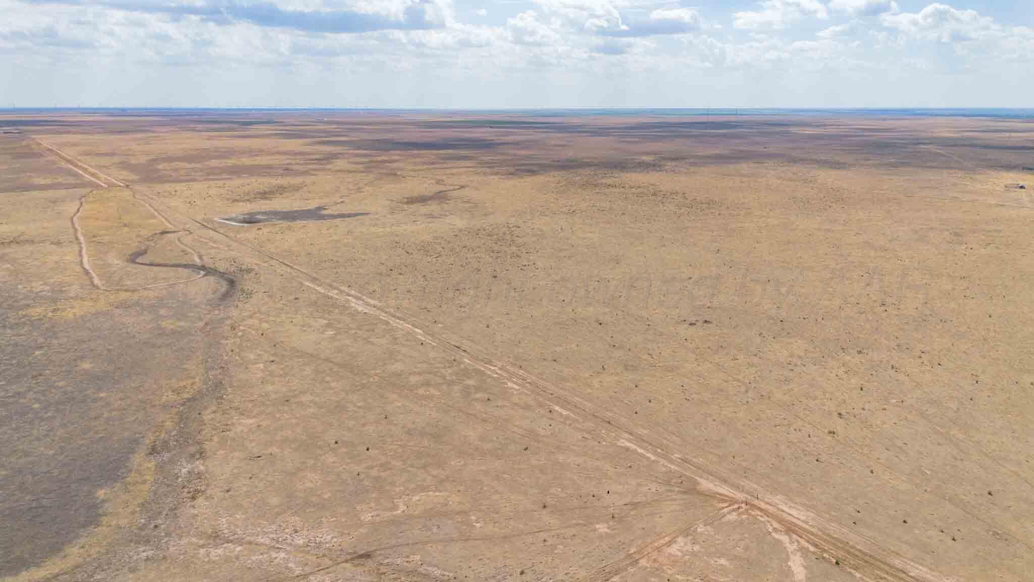 Buffalo Lake Rd. Auction, Canyon, TX 79015, photo 26