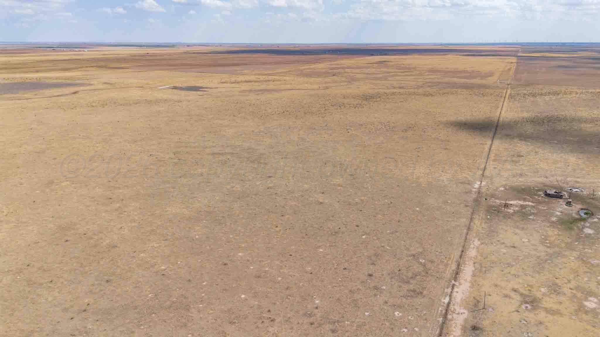 Buffalo Lake Rd. Auction, Canyon, TX 79015, photo 28