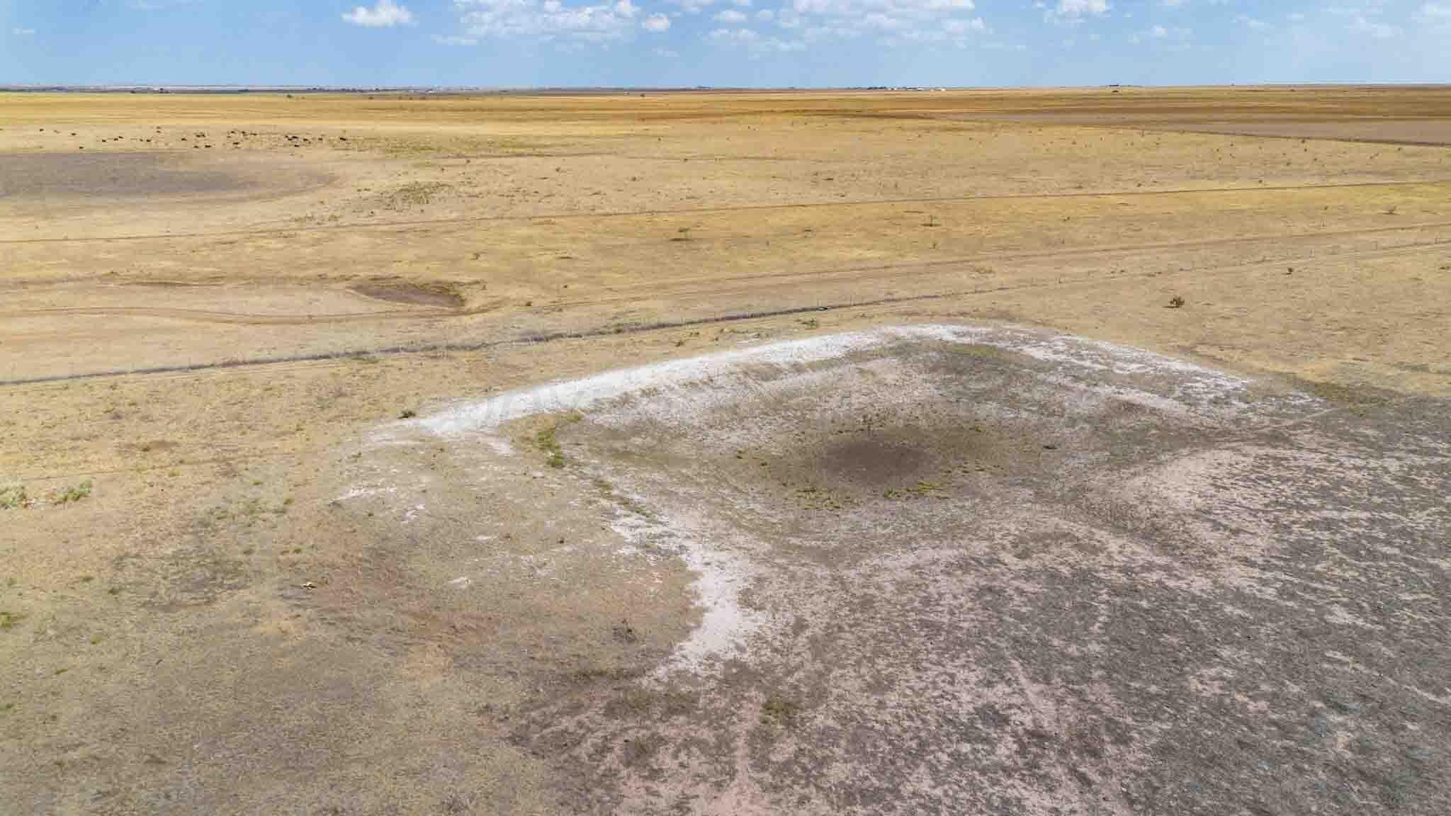 Buffalo Lake Rd. Auction, Canyon, TX 79015, photo 29
