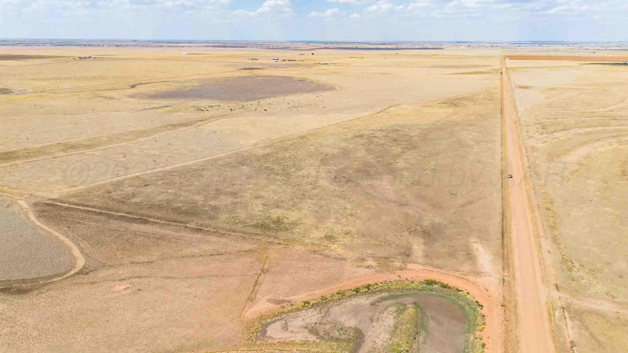 Buffalo Lake Rd. Auction, Canyon, TX 79015, photo 32