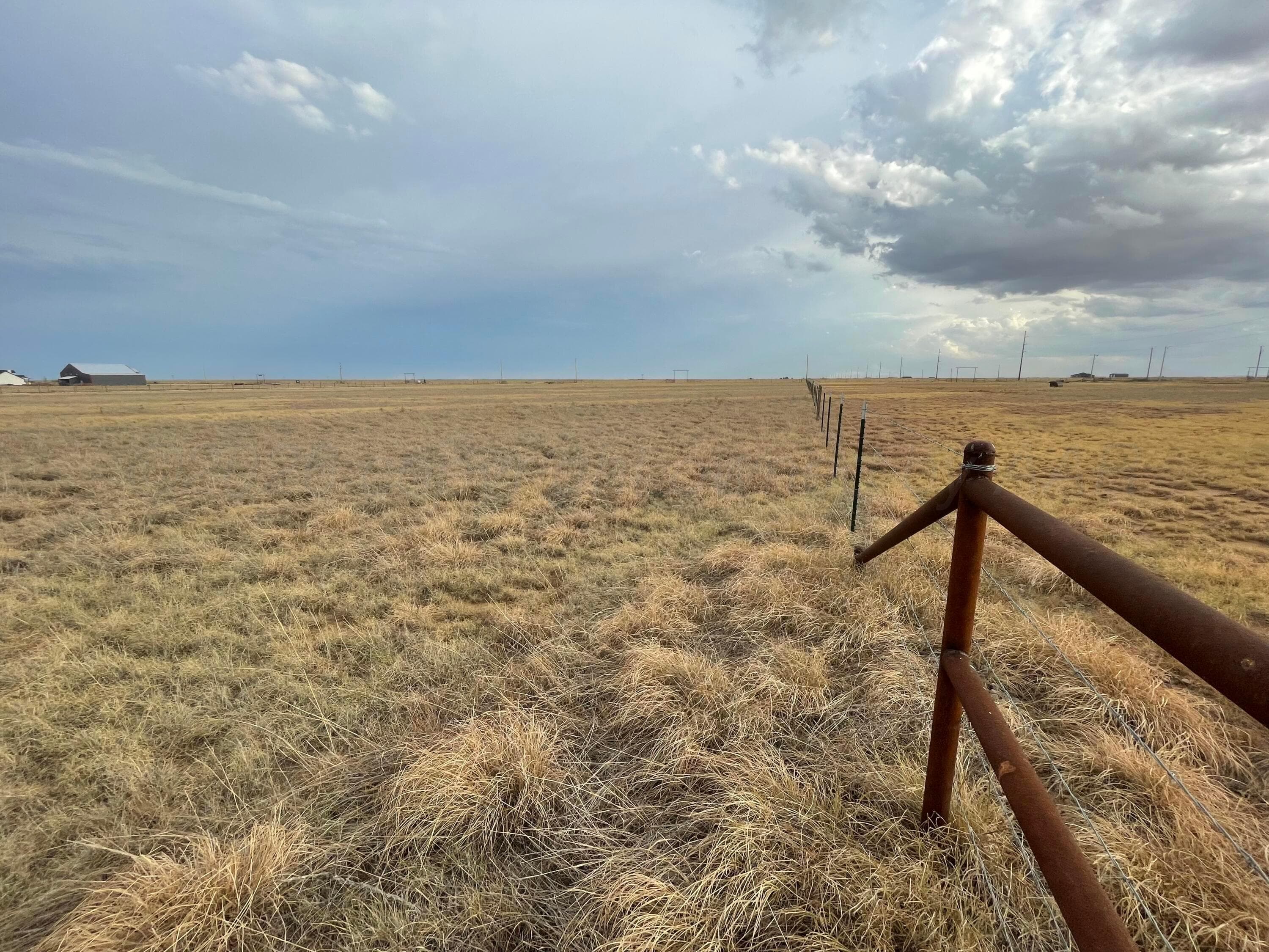 2031 E CEMETERY Road, Canyon, TX 79015-8201, photo 2