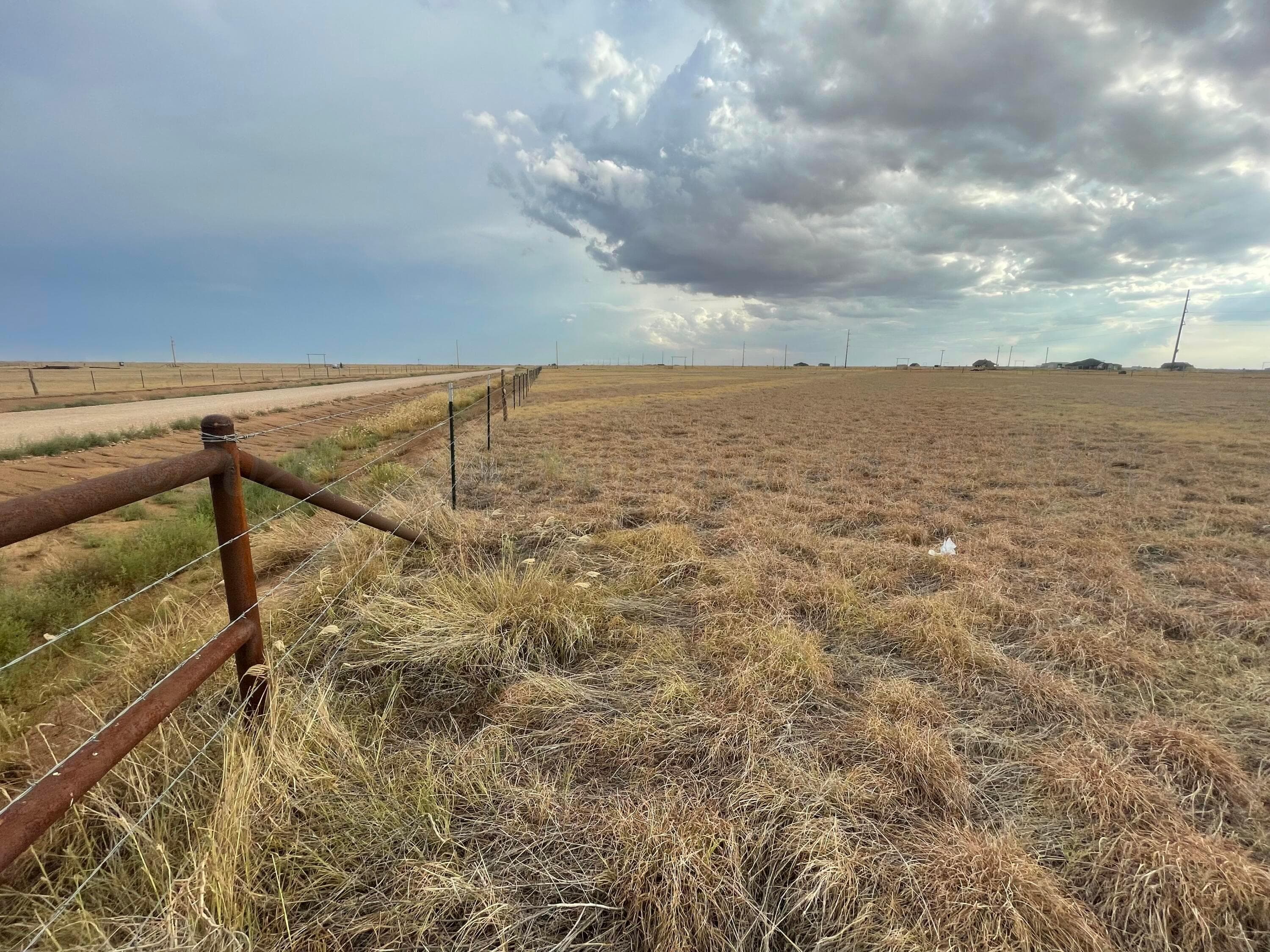 2031 E CEMETERY Road, Canyon, TX 79015-8201, photo 3