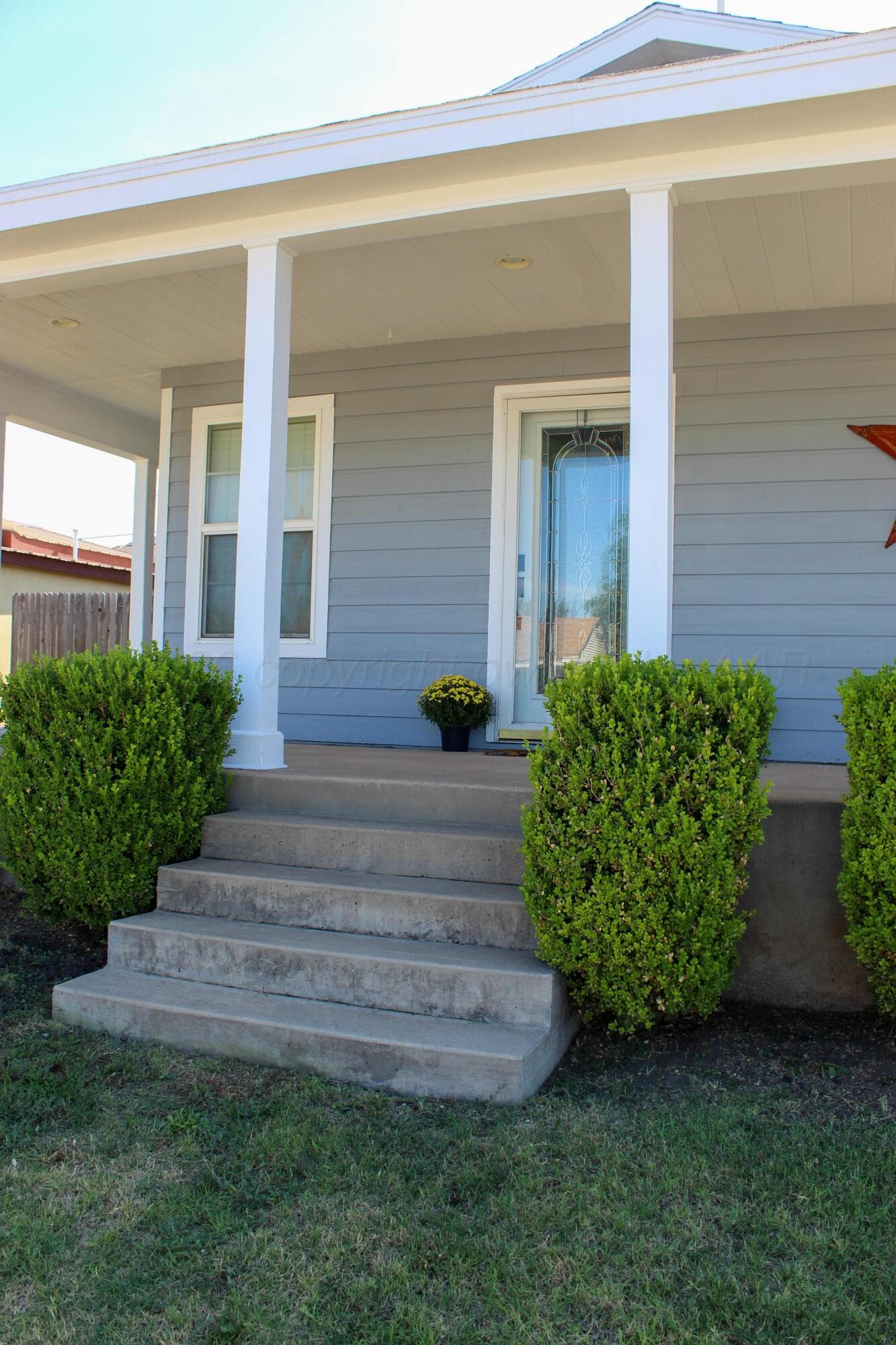 931 Elmore Street, Borger, TX 79007, photo 6