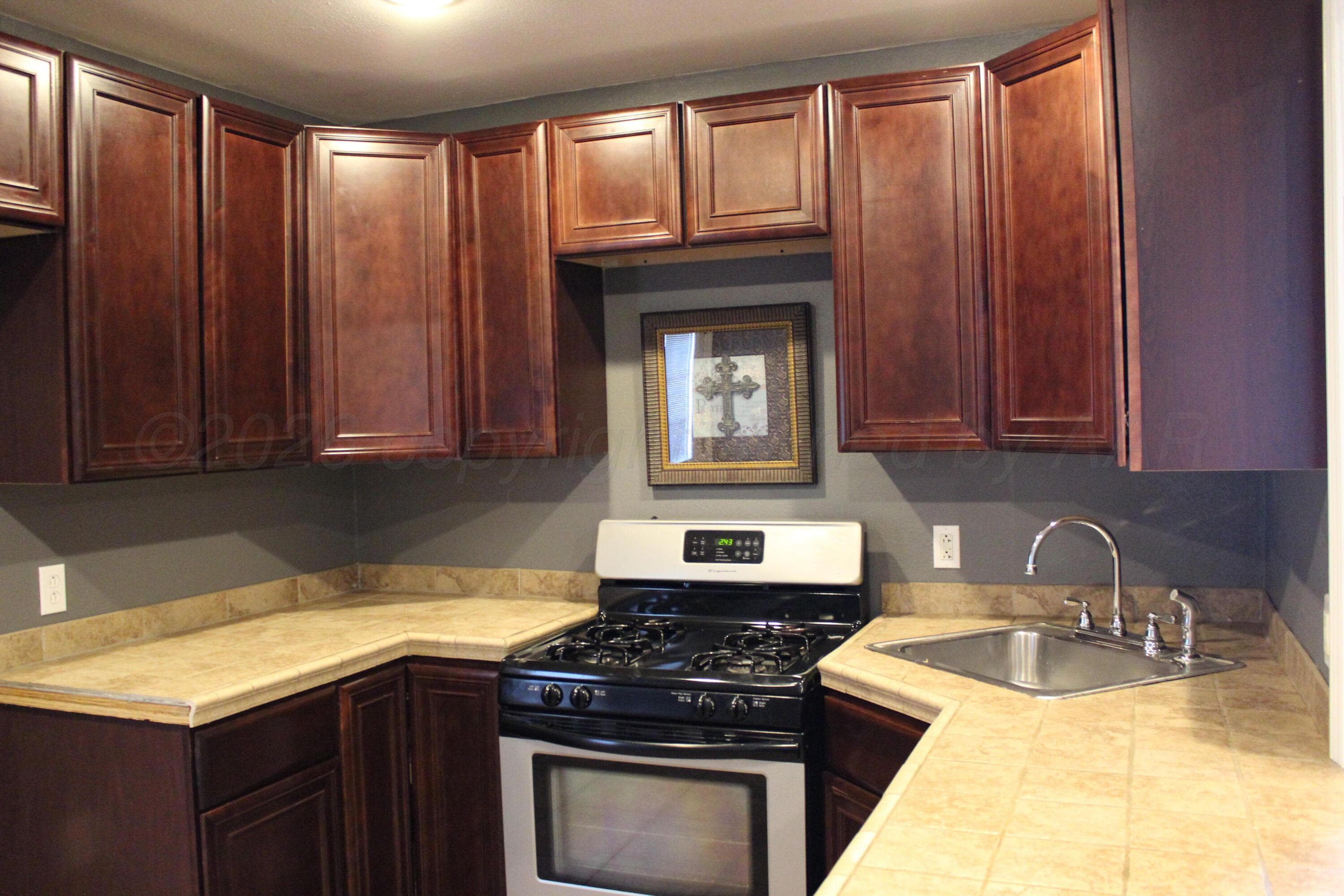 931 Elmore Street, Borger, TX 79007, photo 13