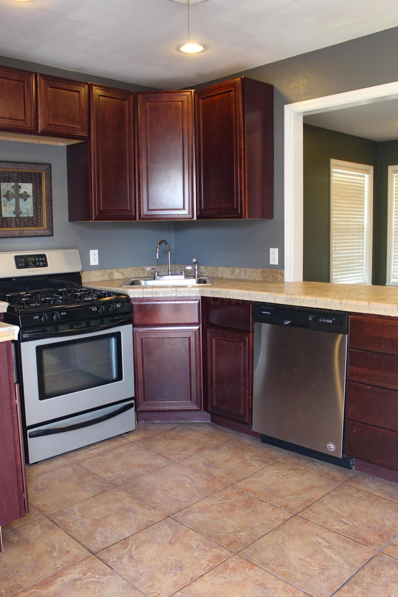 931 Elmore Street, Borger, TX 79007, photo 14