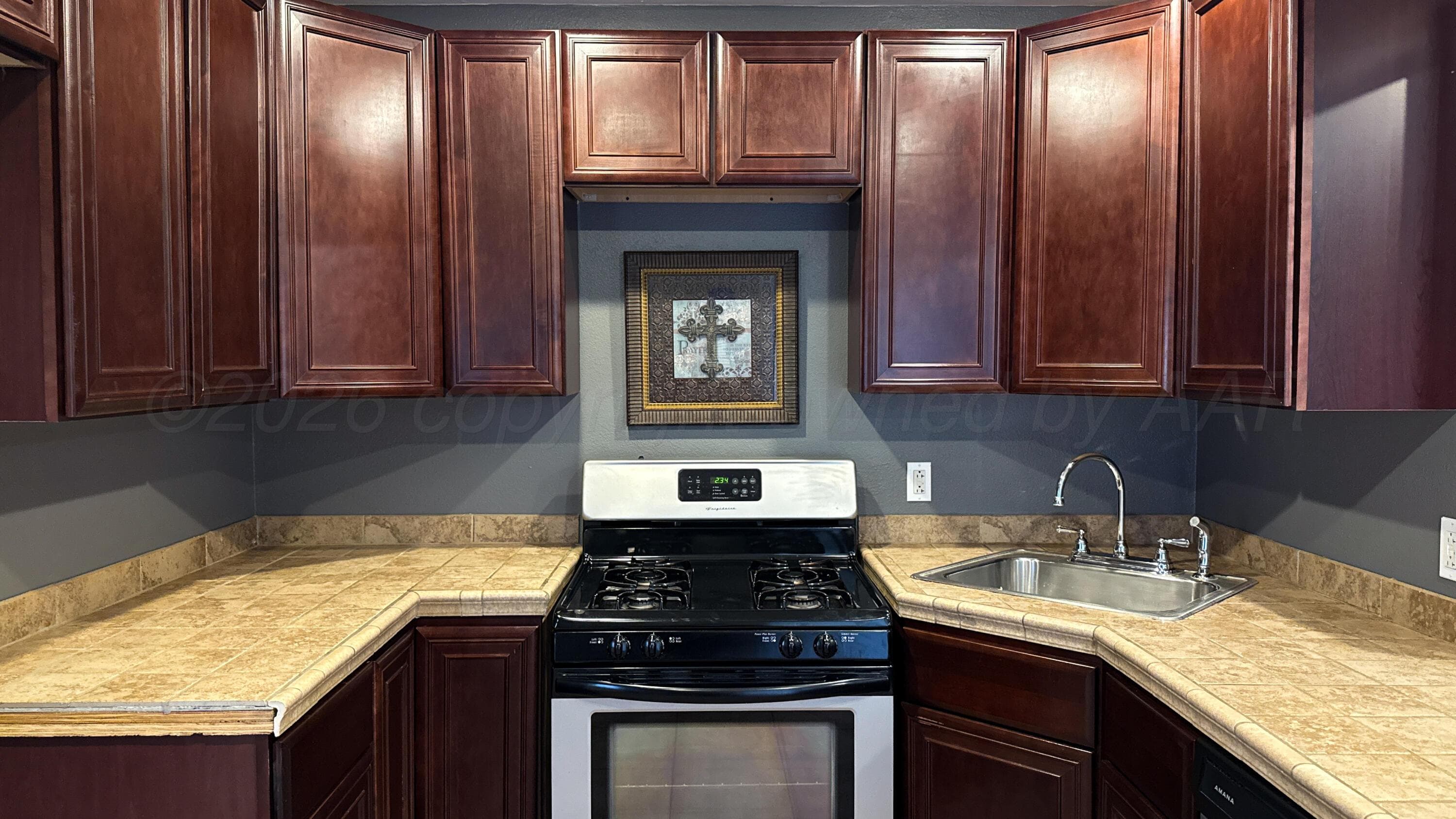 931 Elmore Street, Borger, TX 79007, photo 15