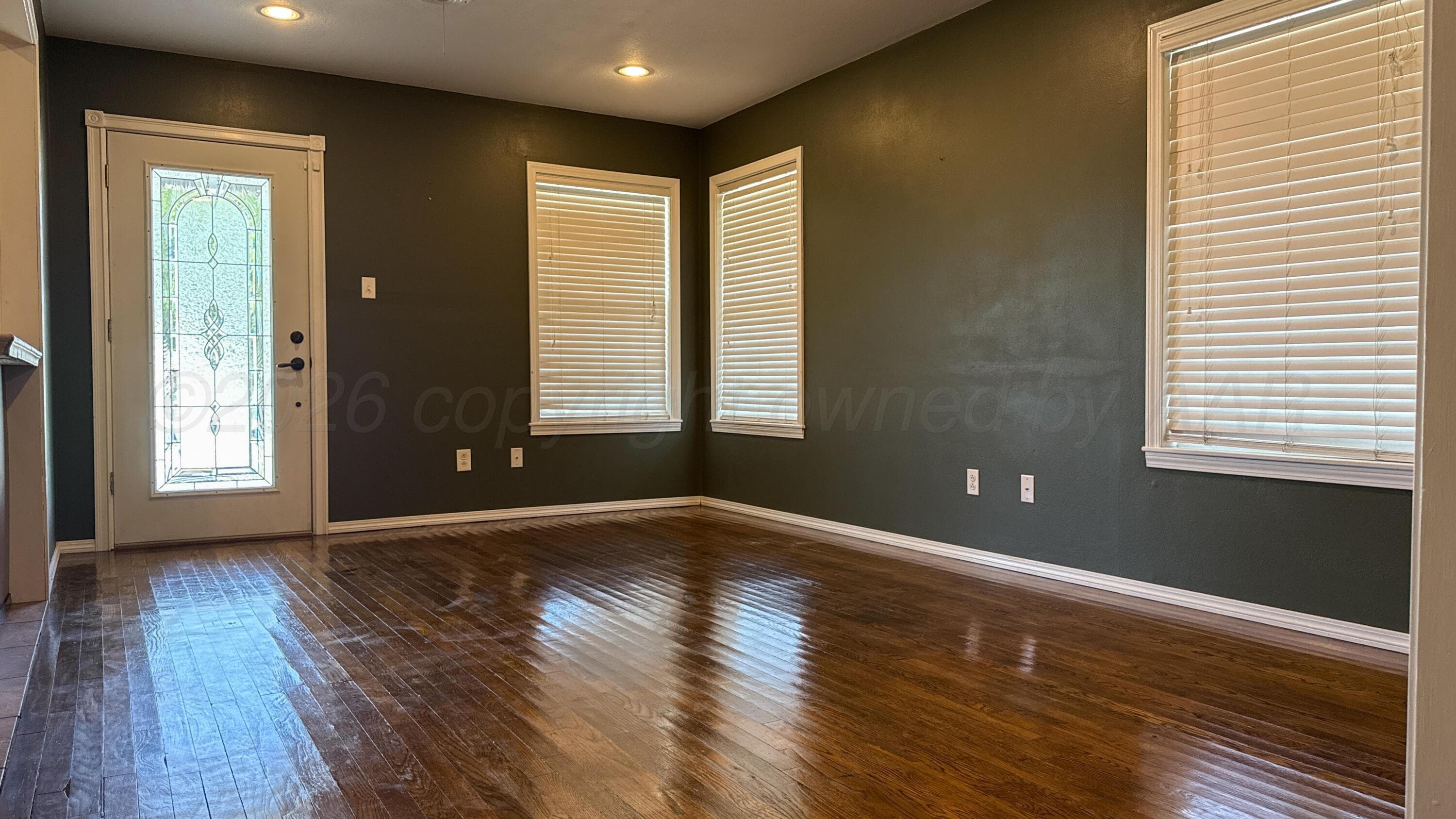 931 Elmore Street, Borger, TX 79007, photo 10