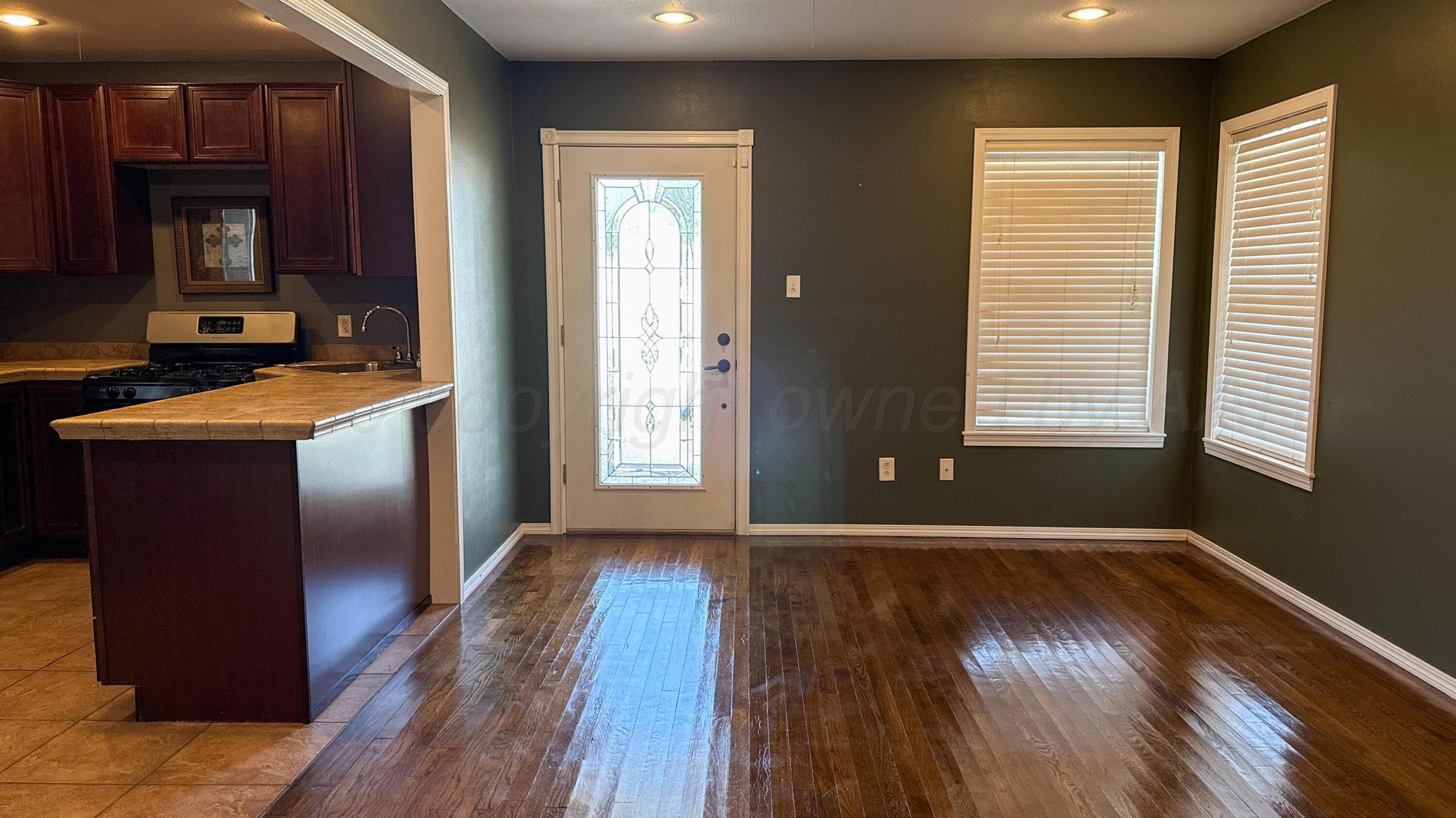 931 Elmore Street, Borger, TX 79007, photo 9