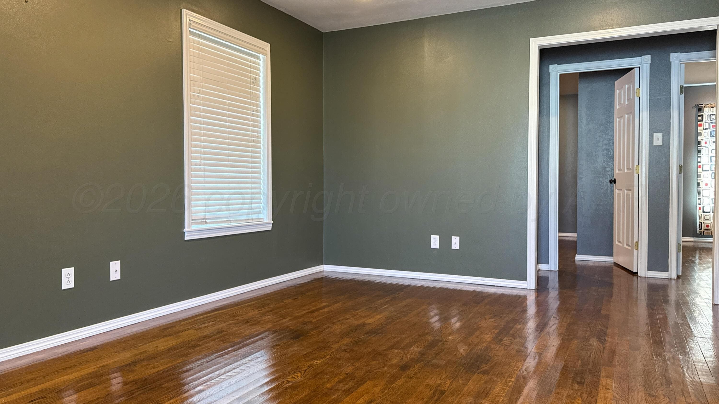 931 Elmore Street, Borger, TX 79007, photo 11