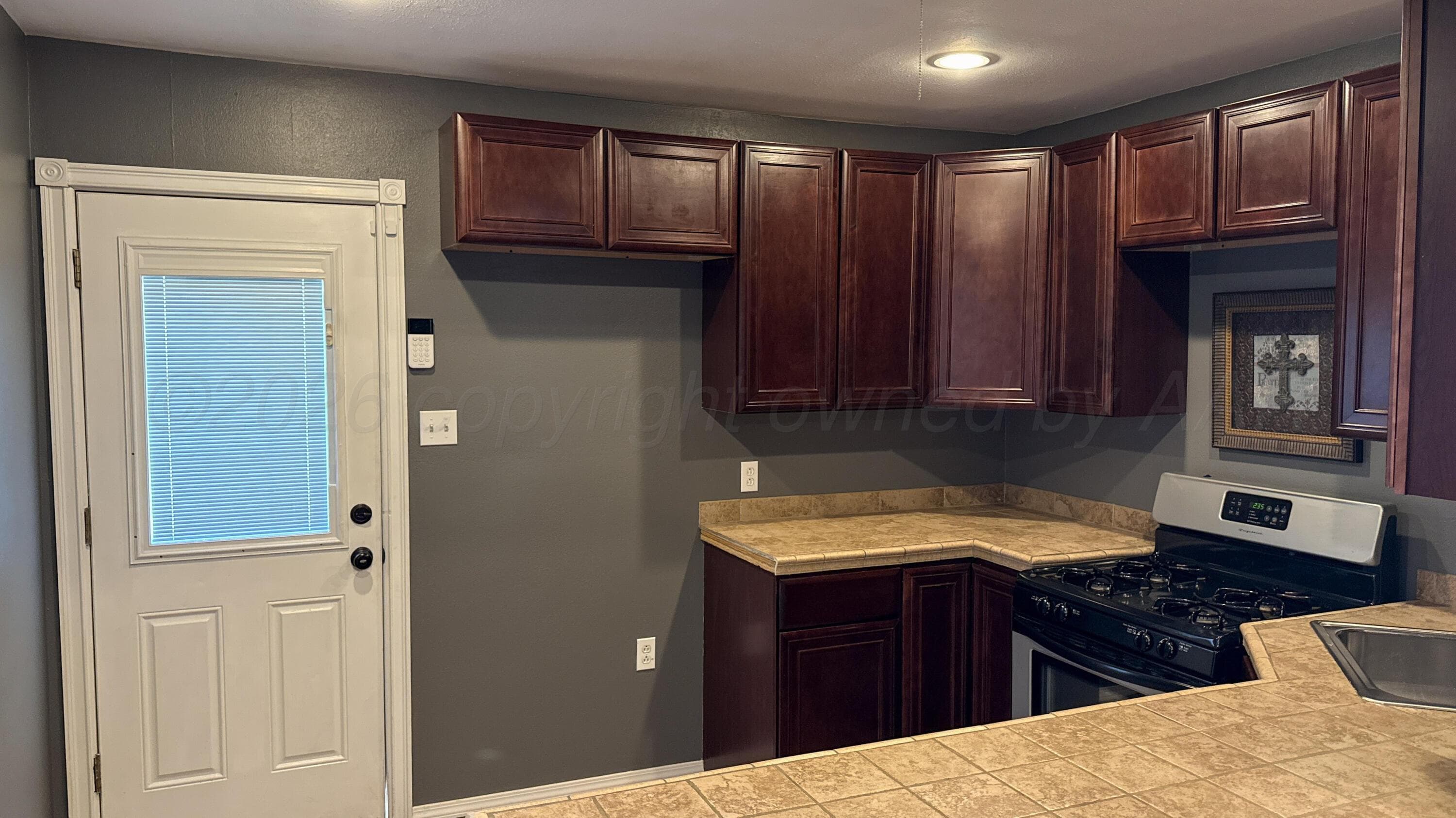 931 Elmore Street, Borger, TX 79007, photo 16