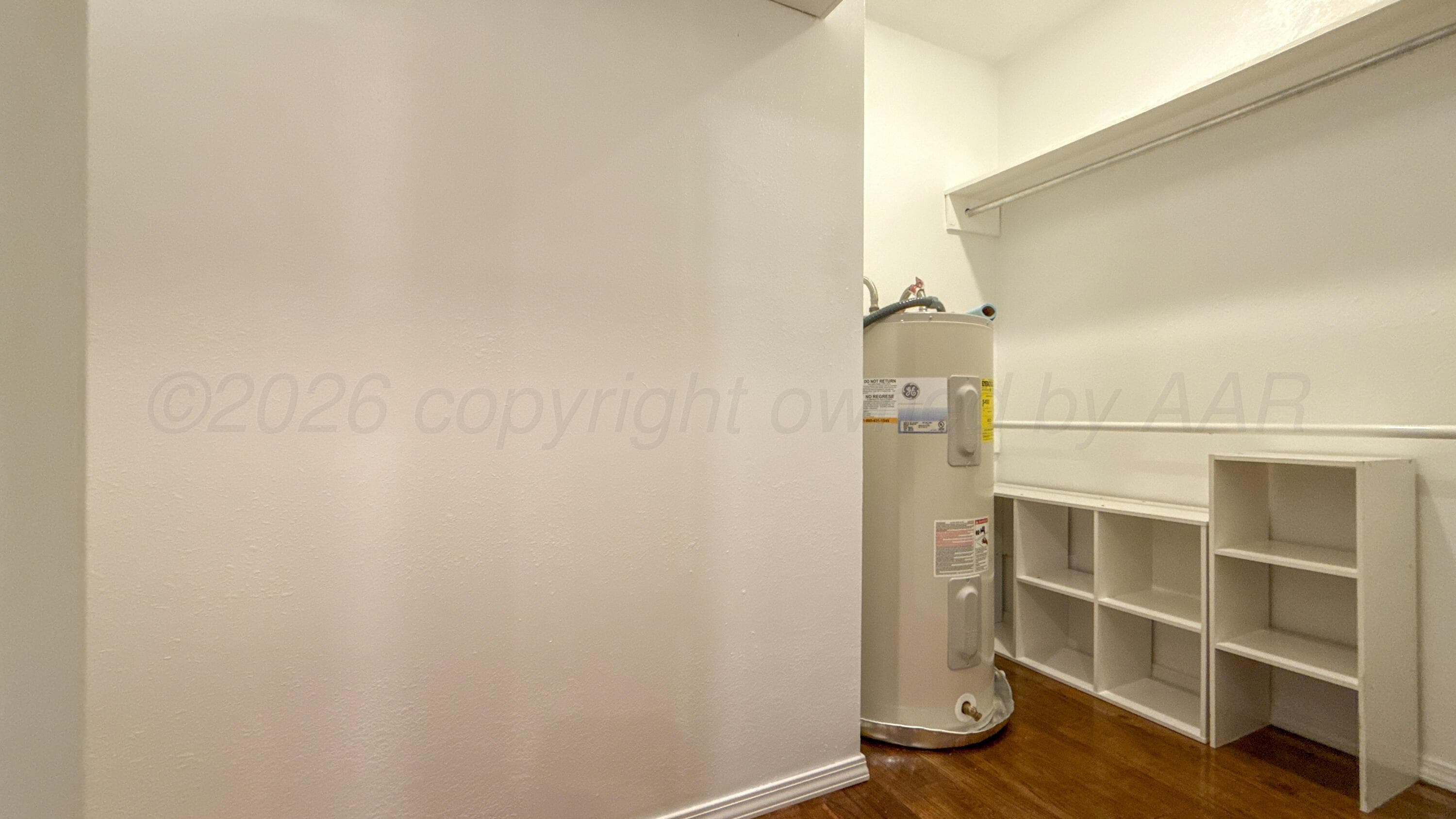 931 Elmore Street, Borger, TX 79007, photo 22
