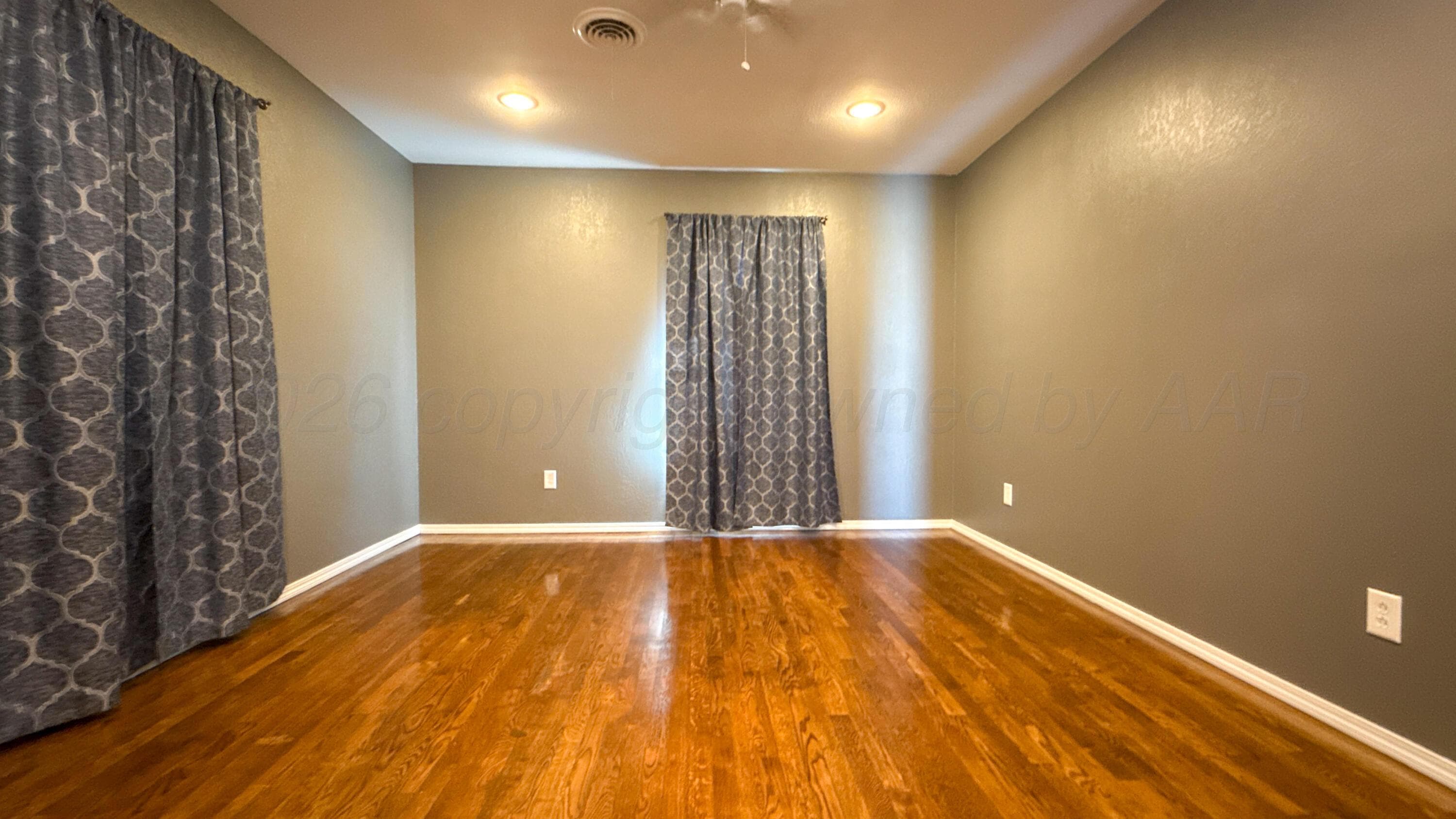 931 Elmore Street, Borger, TX 79007, photo 17