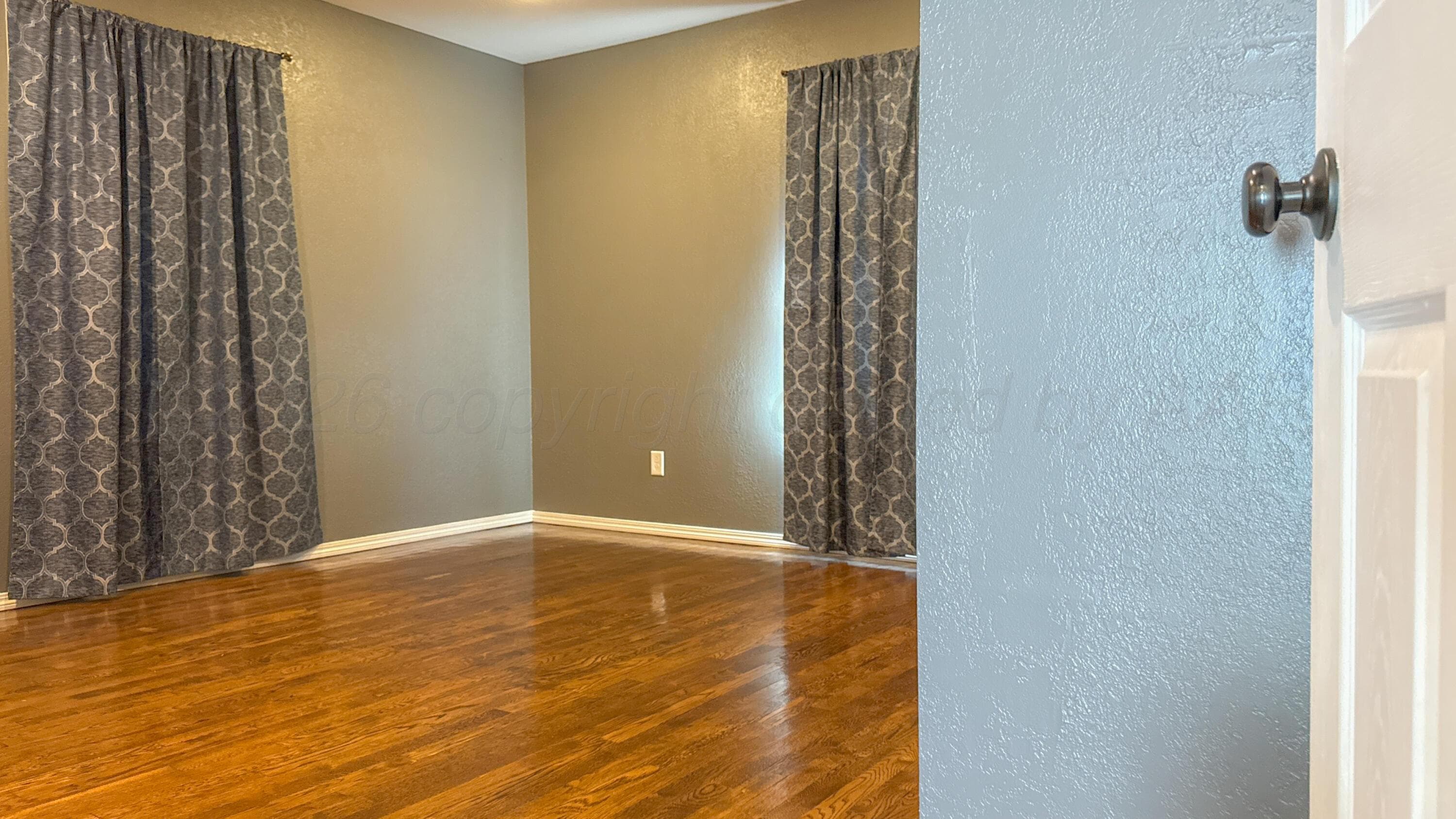 931 Elmore Street, Borger, TX 79007, photo 18