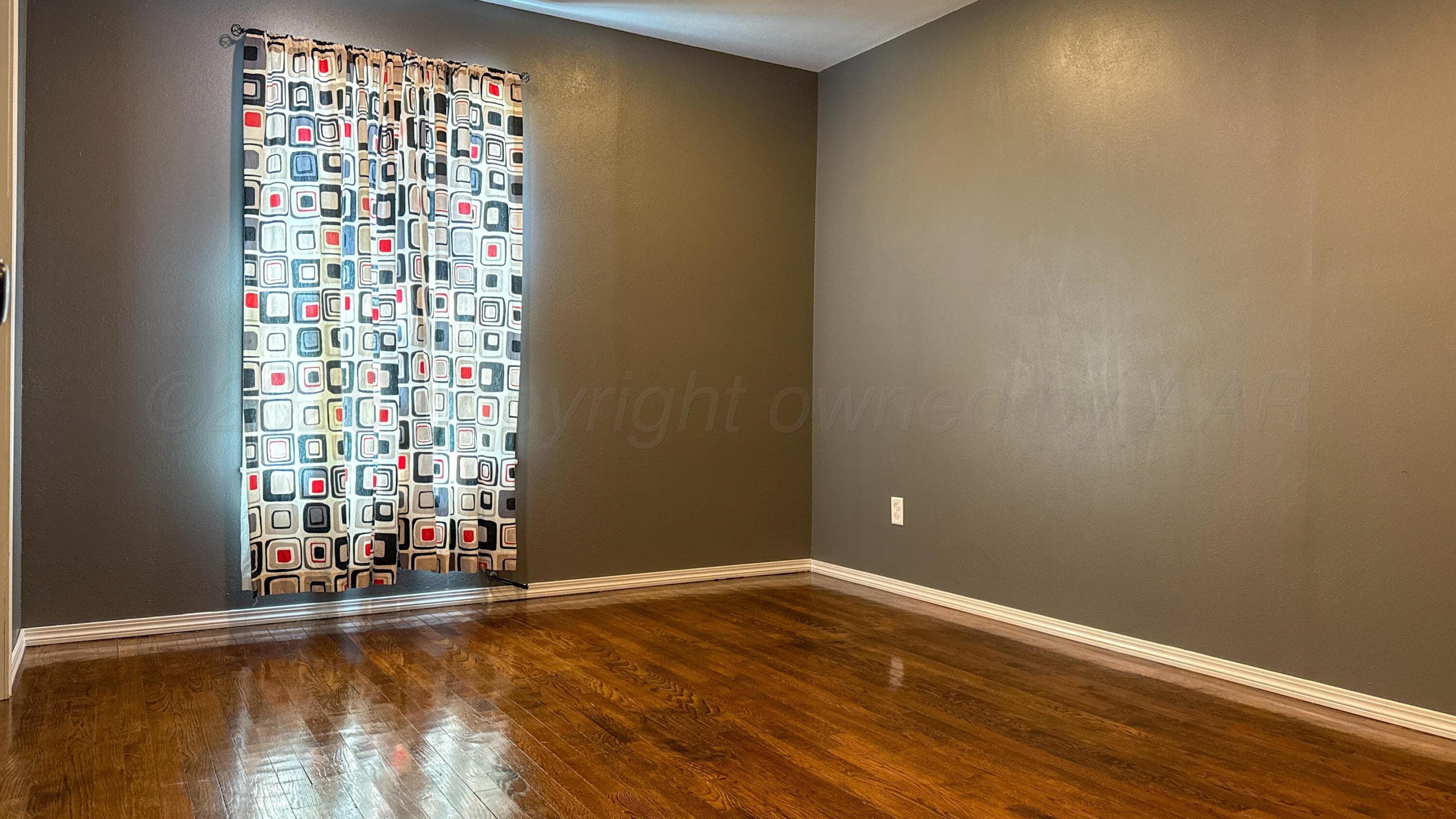 931 Elmore Street, Borger, TX 79007, photo 19