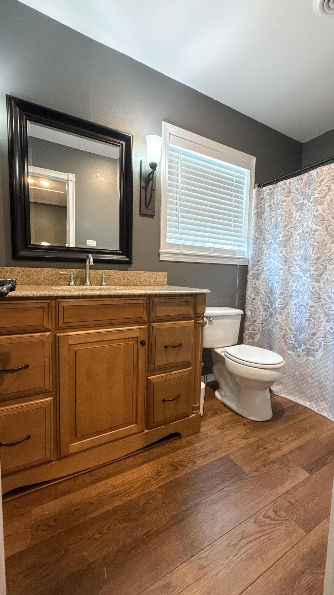 931 Elmore Street, Borger, TX 79007, photo 23