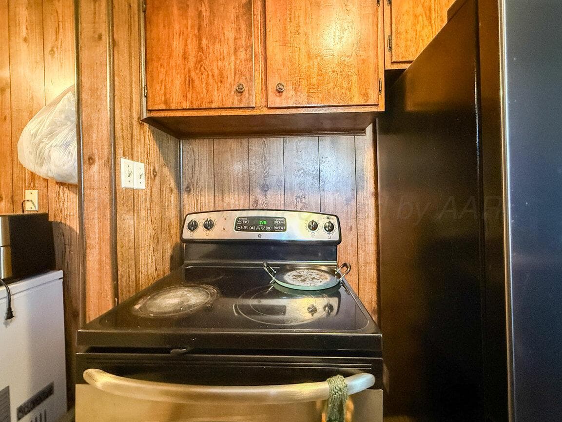 701 E 15TH Avenue, Pampa, TX 79065-4505, photo 9