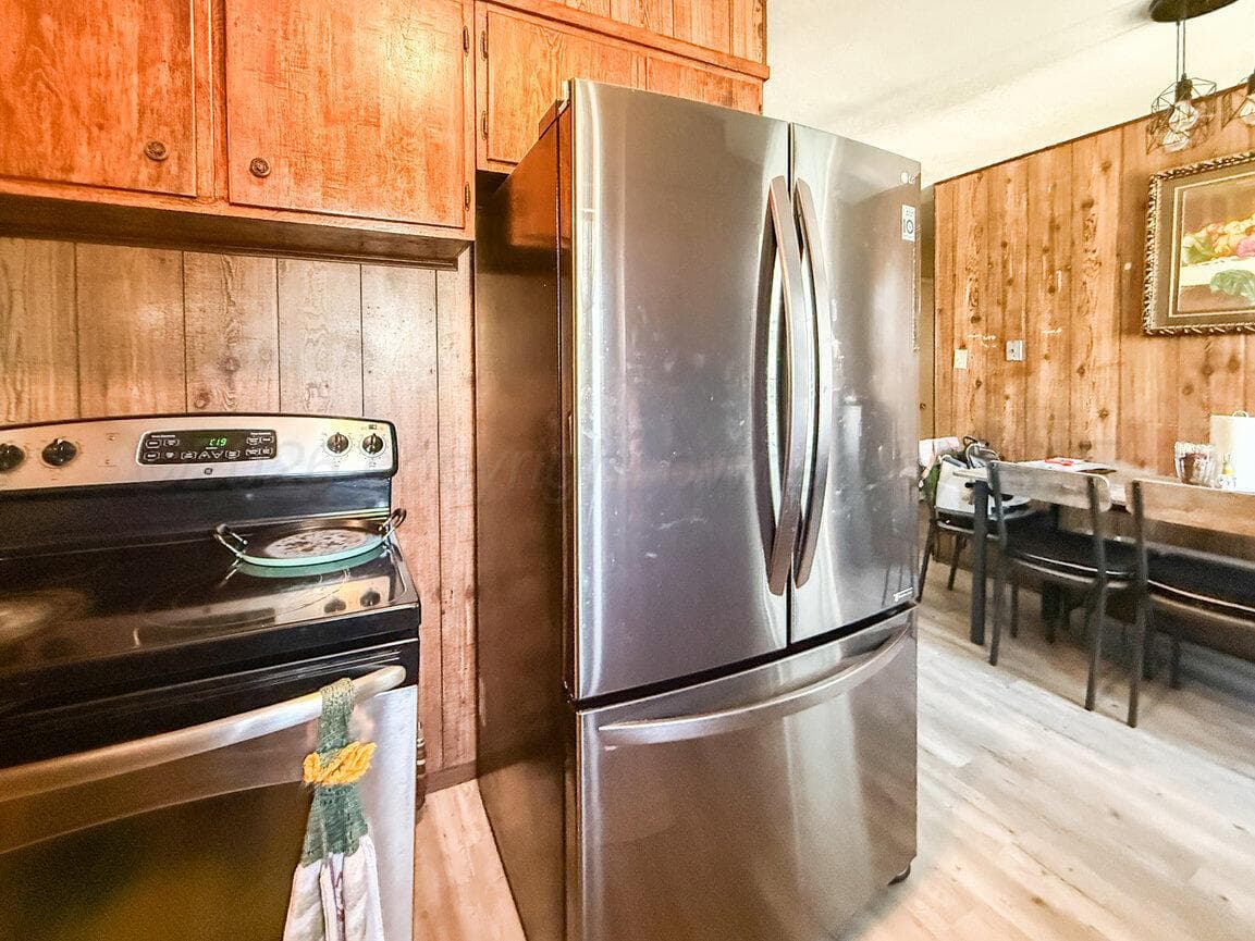 701 E 15TH Avenue, Pampa, TX 79065-4505, photo 10