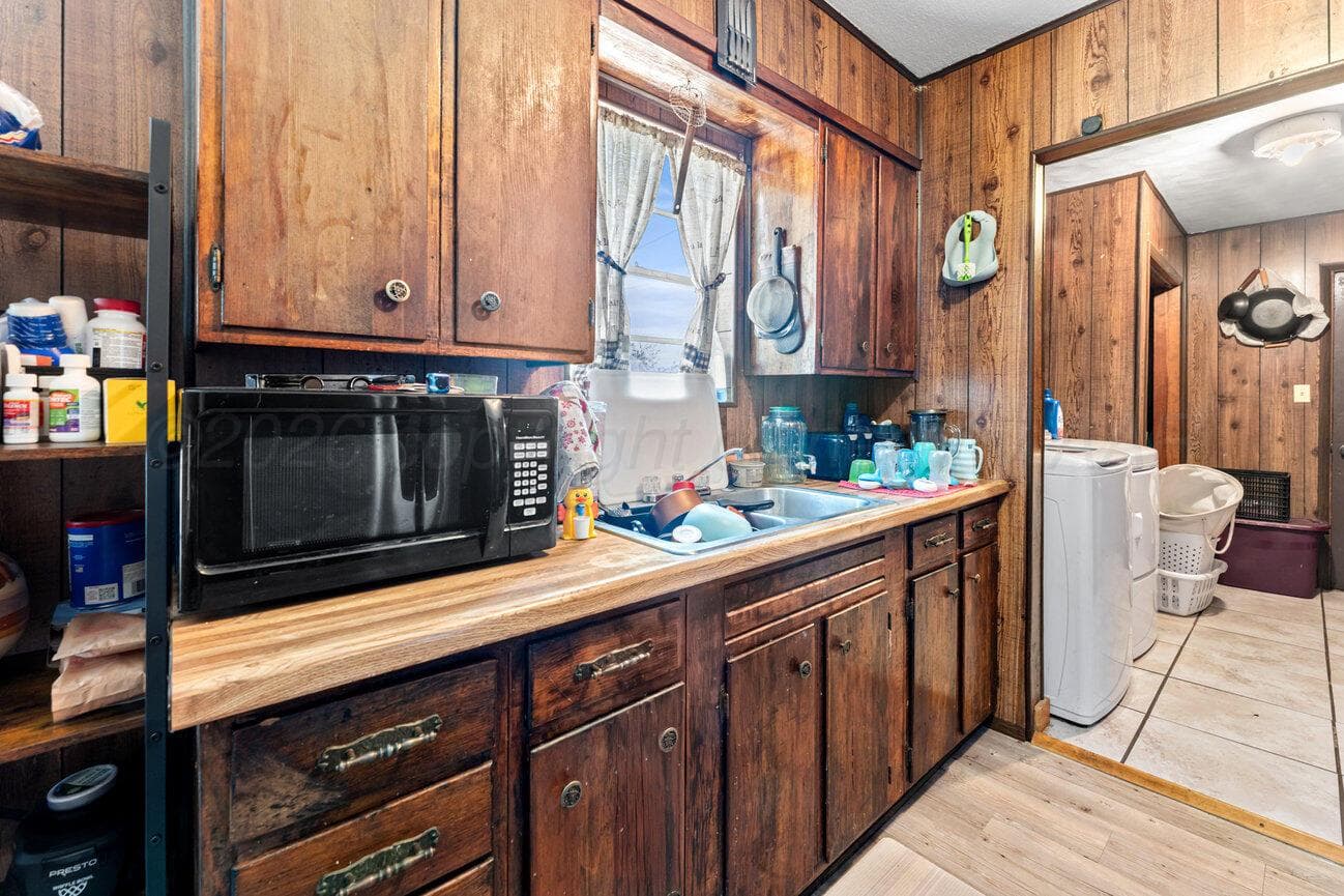 701 E 15TH Avenue, Pampa, TX 79065-4505, photo 11
