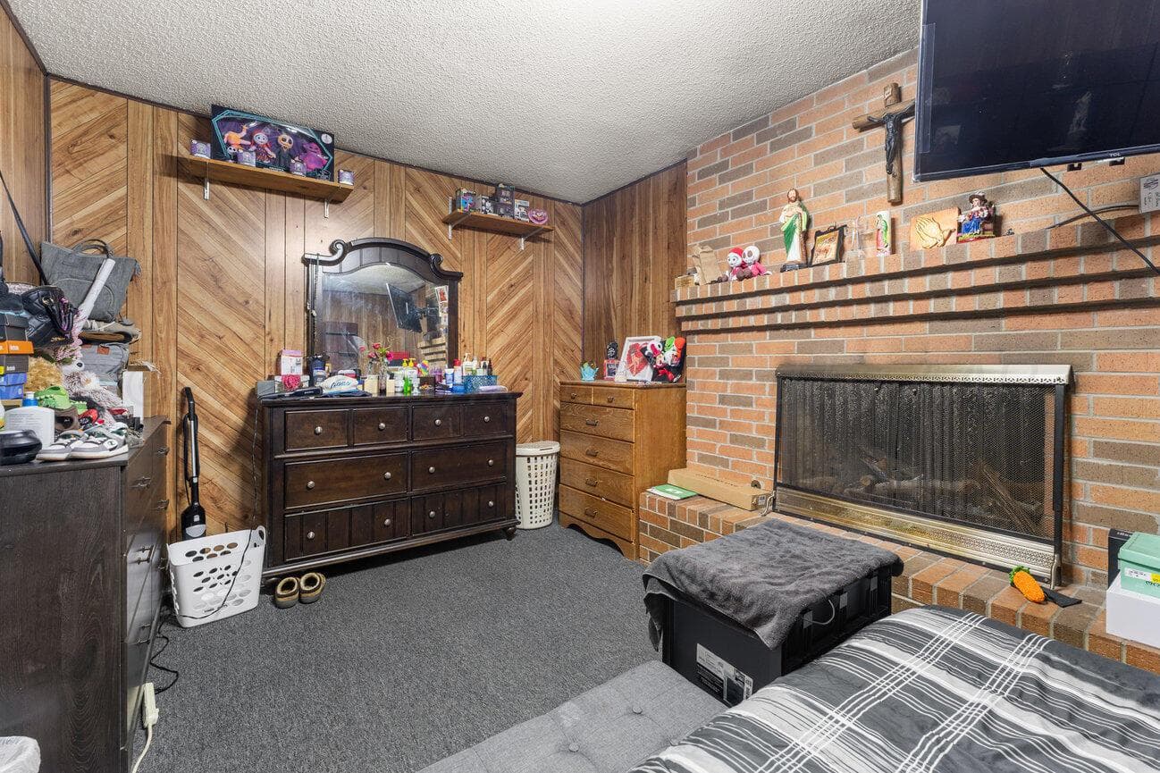 701 E 15TH Avenue, Pampa, TX 79065-4505, photo 14