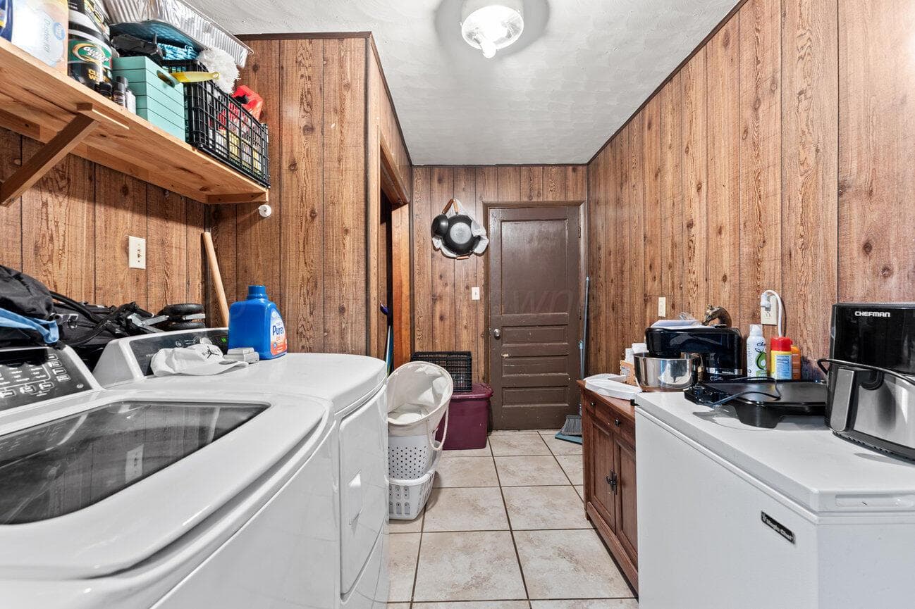 701 E 15TH Avenue, Pampa, TX 79065-4505, photo 26