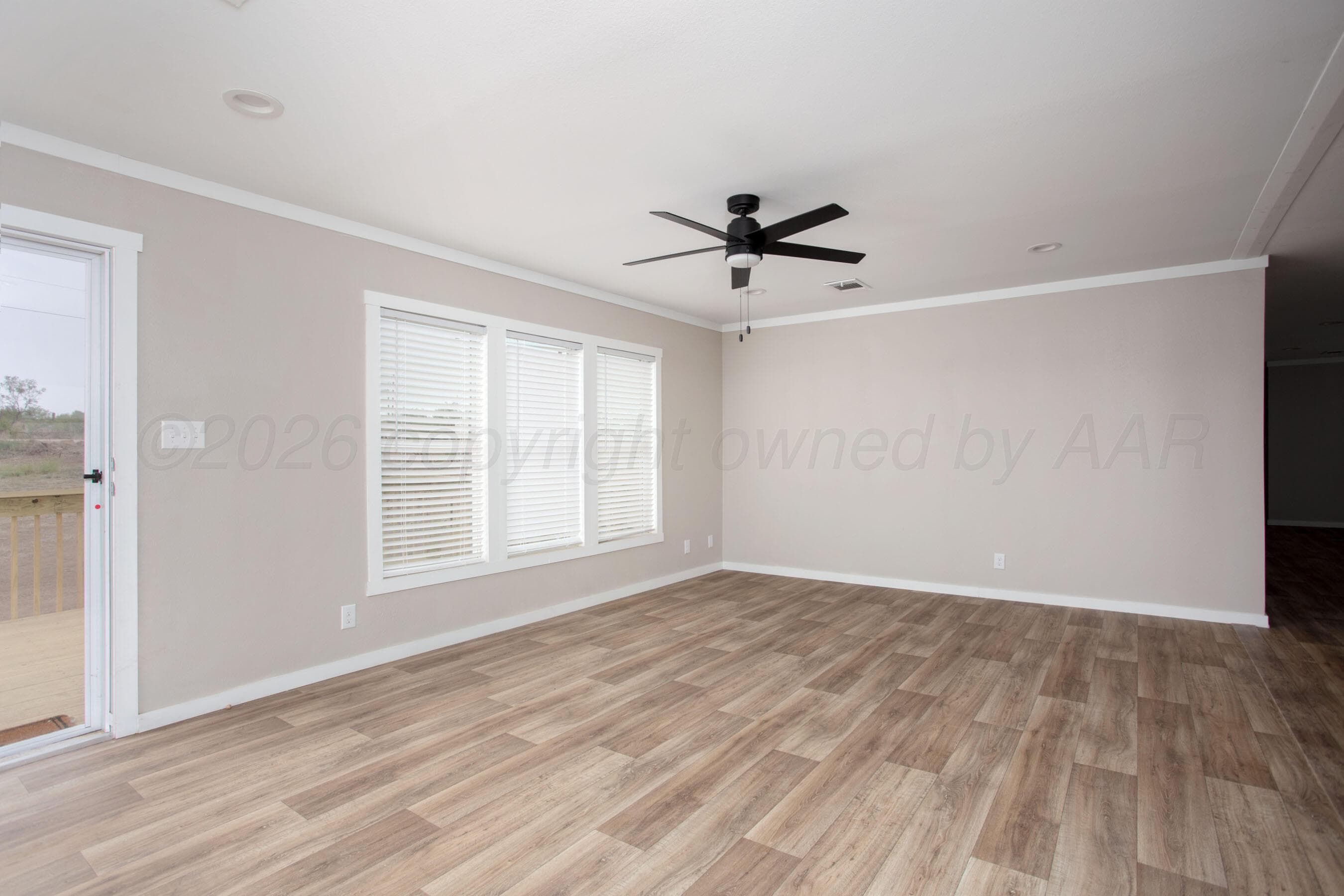 1909 SKIPPER Trail, Amarillo, TX 79108-1858, photo 5