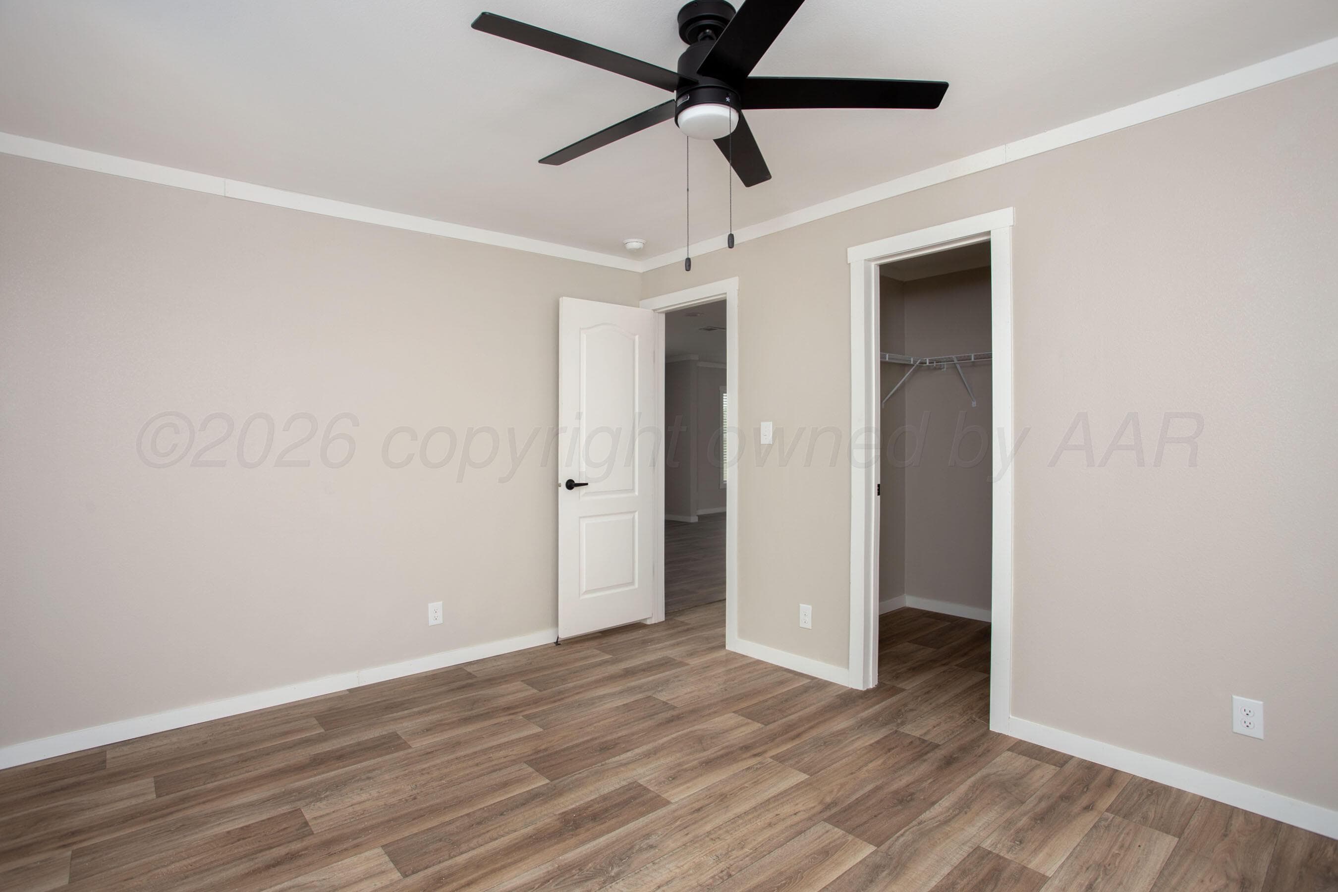 1909 SKIPPER Trail, Amarillo, TX 79108-1858, photo 12