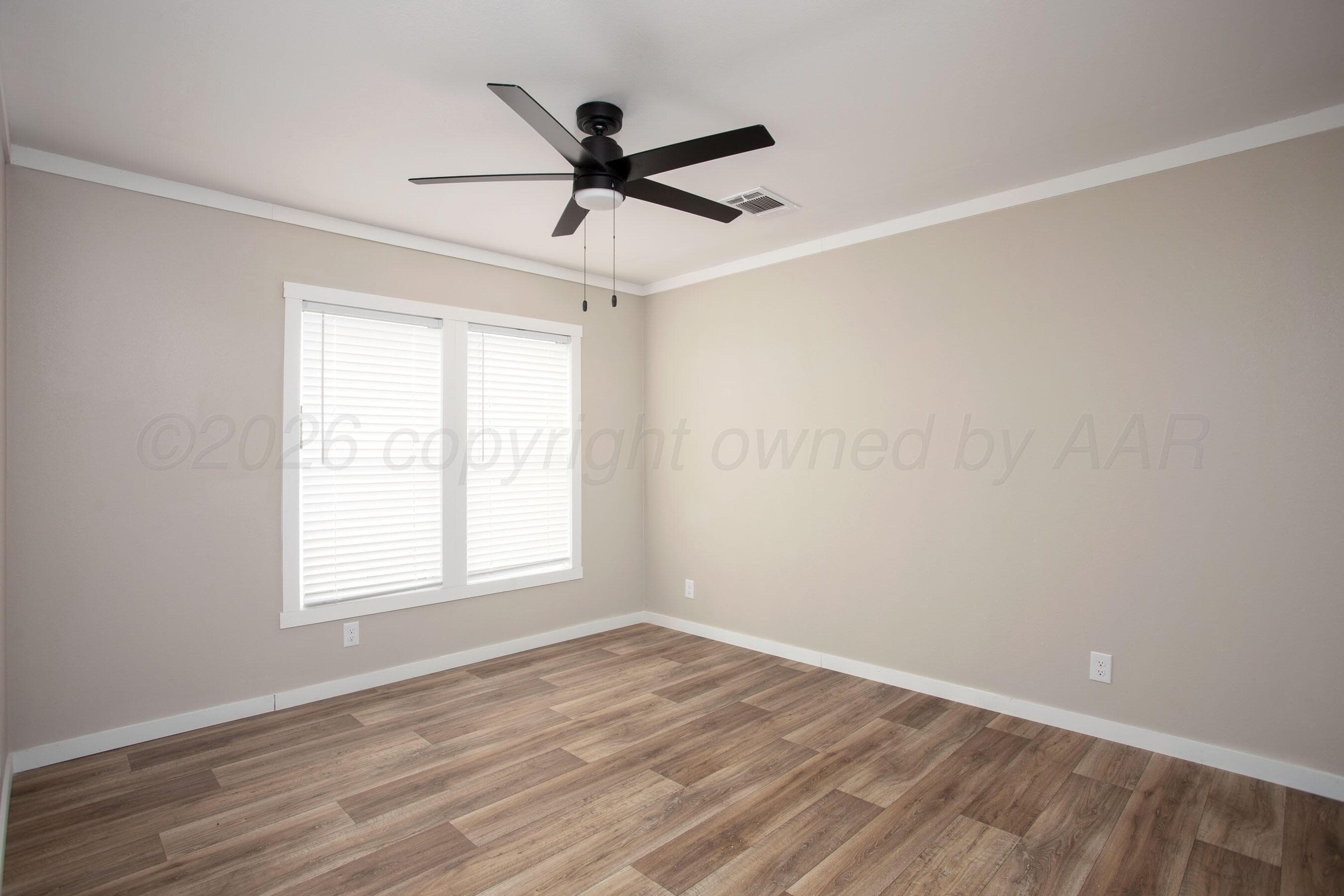 1909 SKIPPER Trail, Amarillo, TX 79108-1858, photo 13