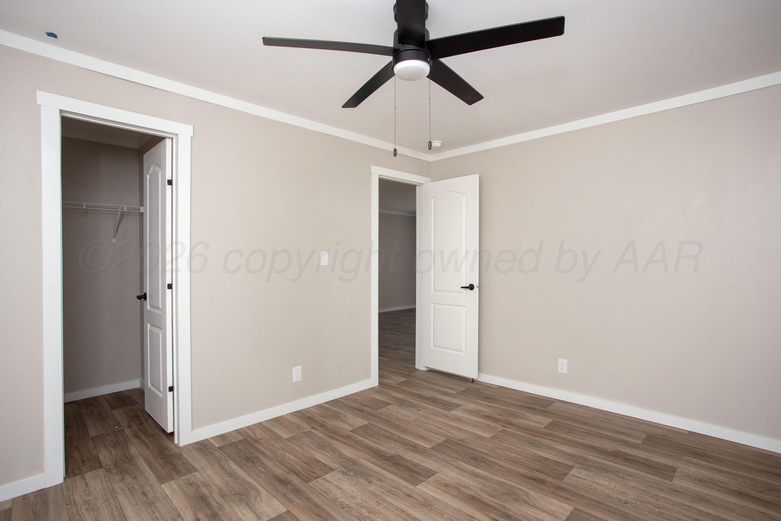 1909 SKIPPER Trail, Amarillo, TX 79108-1858, photo 14