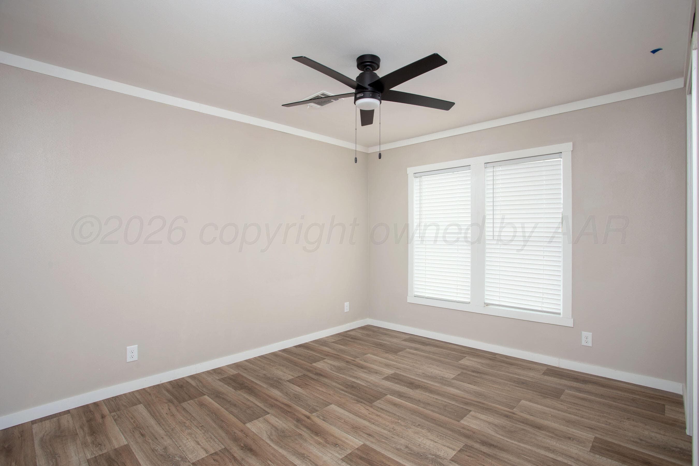 1909 SKIPPER Trail, Amarillo, TX 79108-1858, photo 15