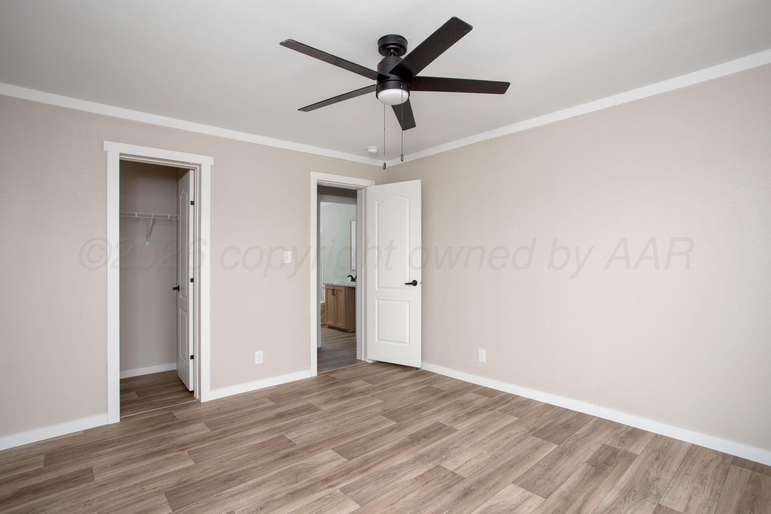 1909 SKIPPER Trail, Amarillo, TX 79108-1858, photo 17