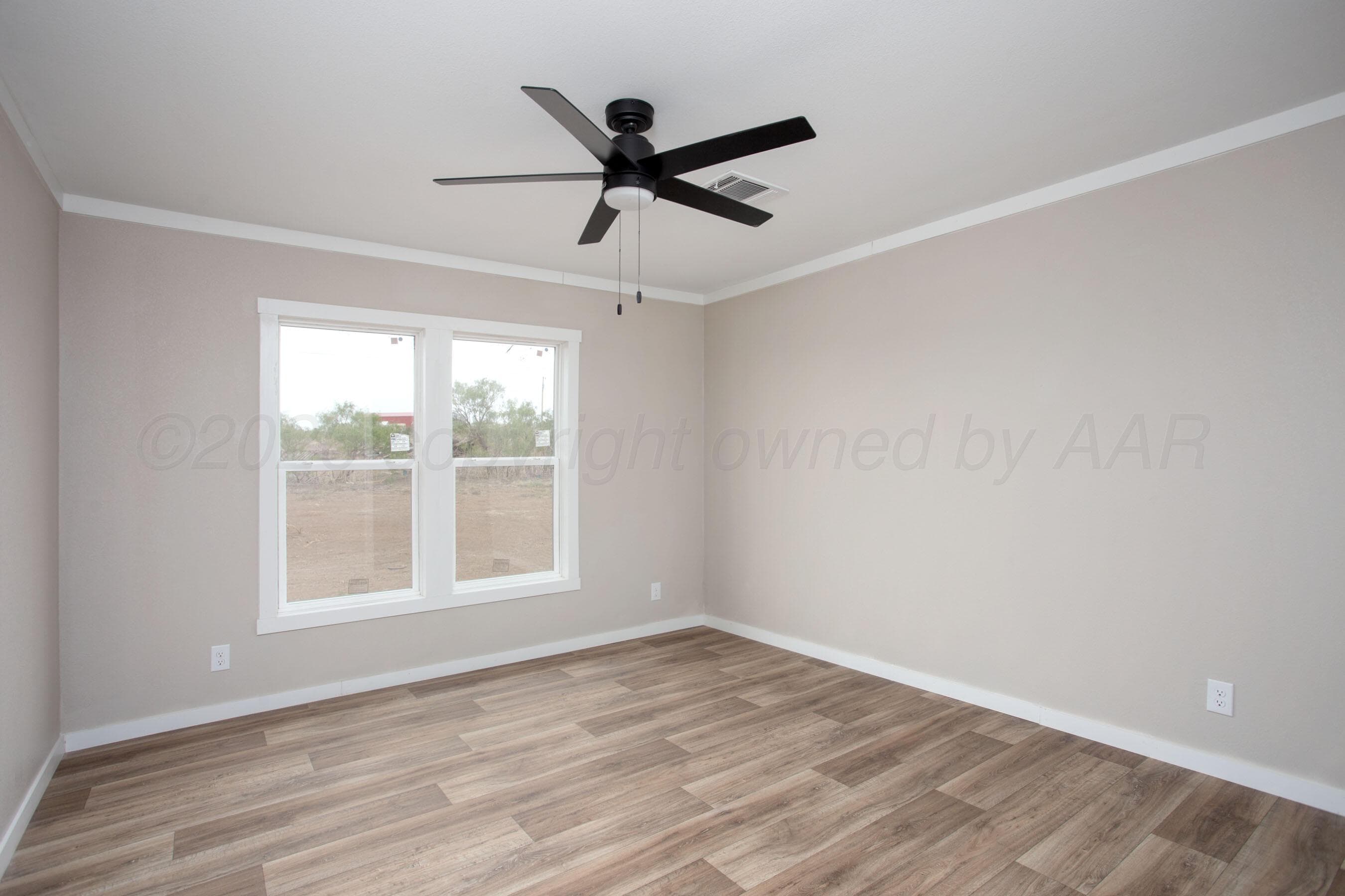 1909 SKIPPER Trail, Amarillo, TX 79108-1858, photo 18