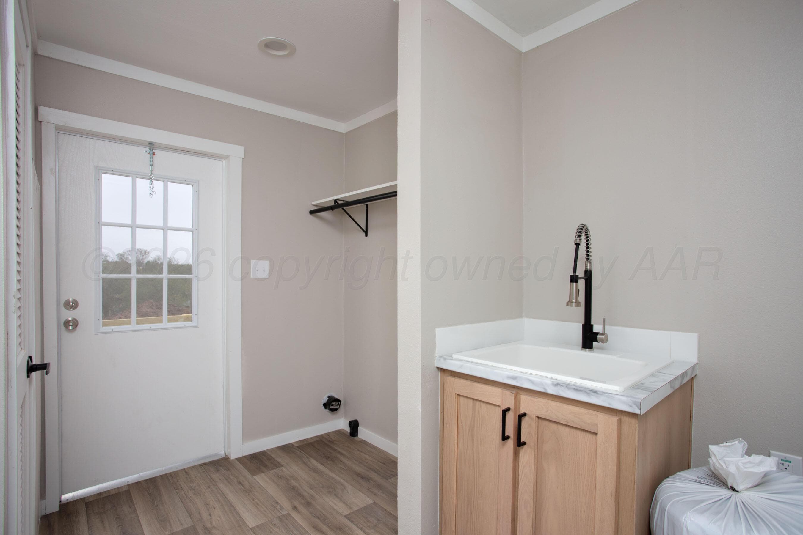 1909 SKIPPER Trail, Amarillo, TX 79108-1858, photo 19