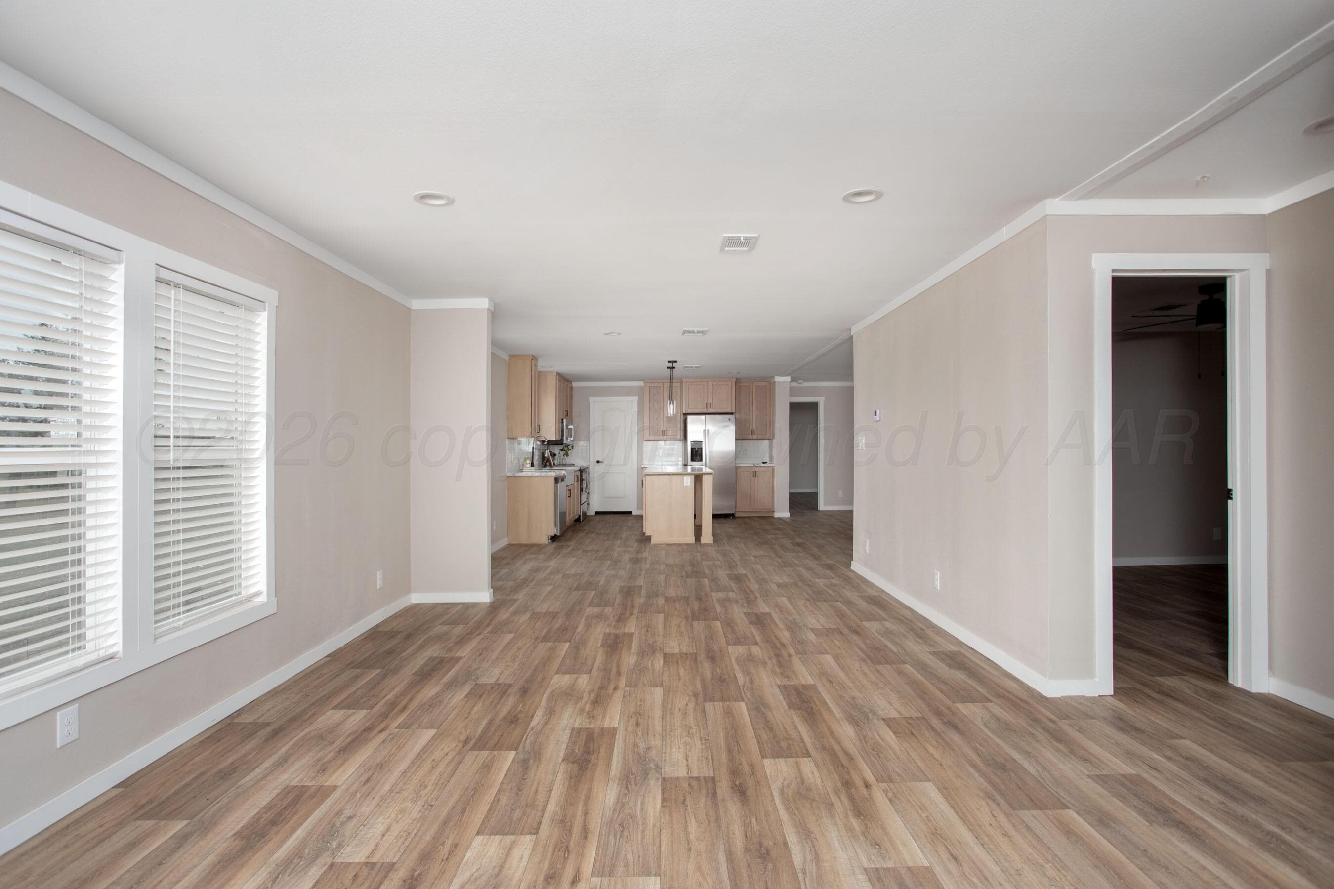 1909 SKIPPER Trail, Amarillo, TX 79108-1858, photo 20
