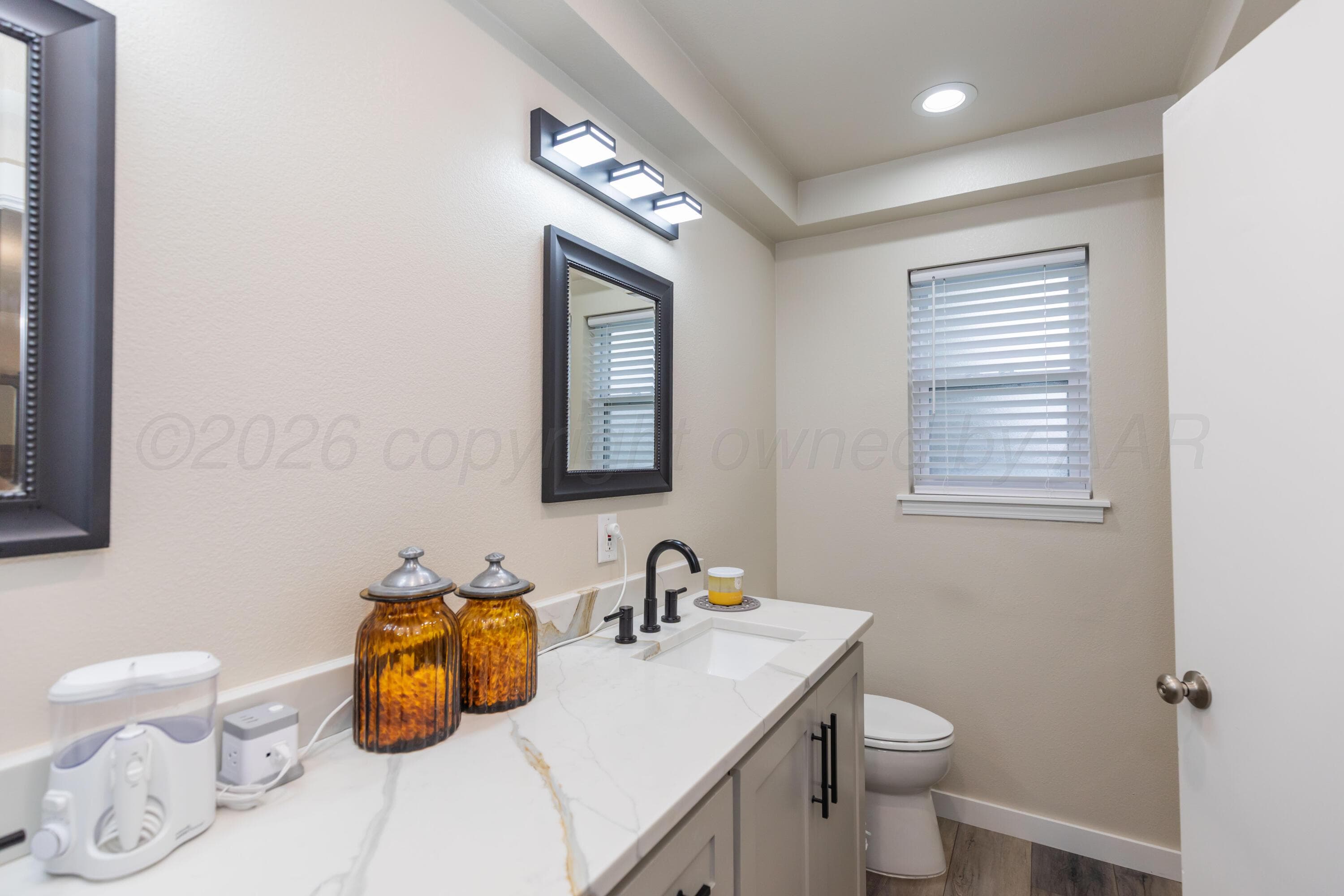 7210 Gainsborough Road, Amarillo, TX 79106-2617, photo 28