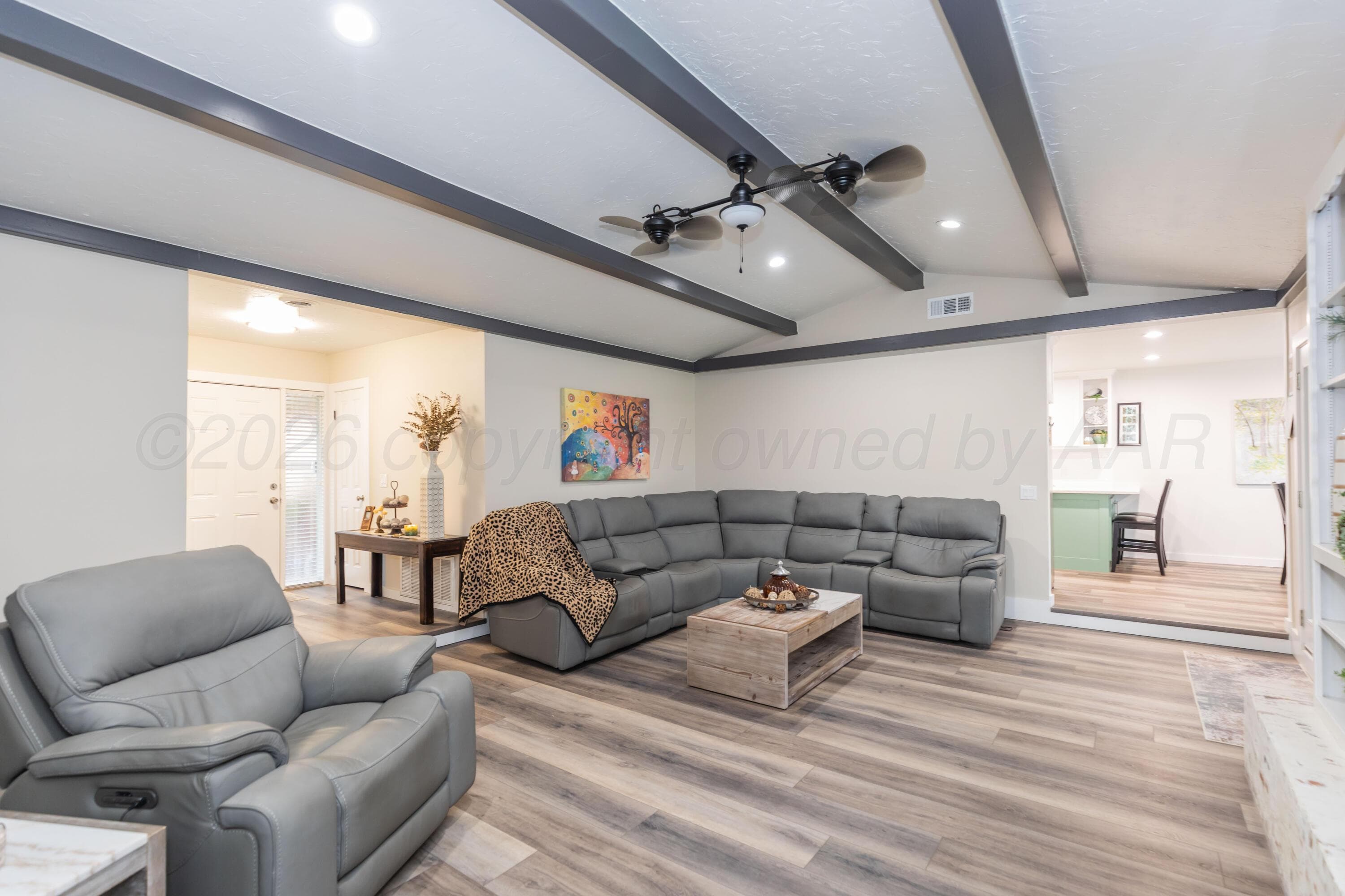 7210 Gainsborough Road, Amarillo, TX 79106-2617, photo 8