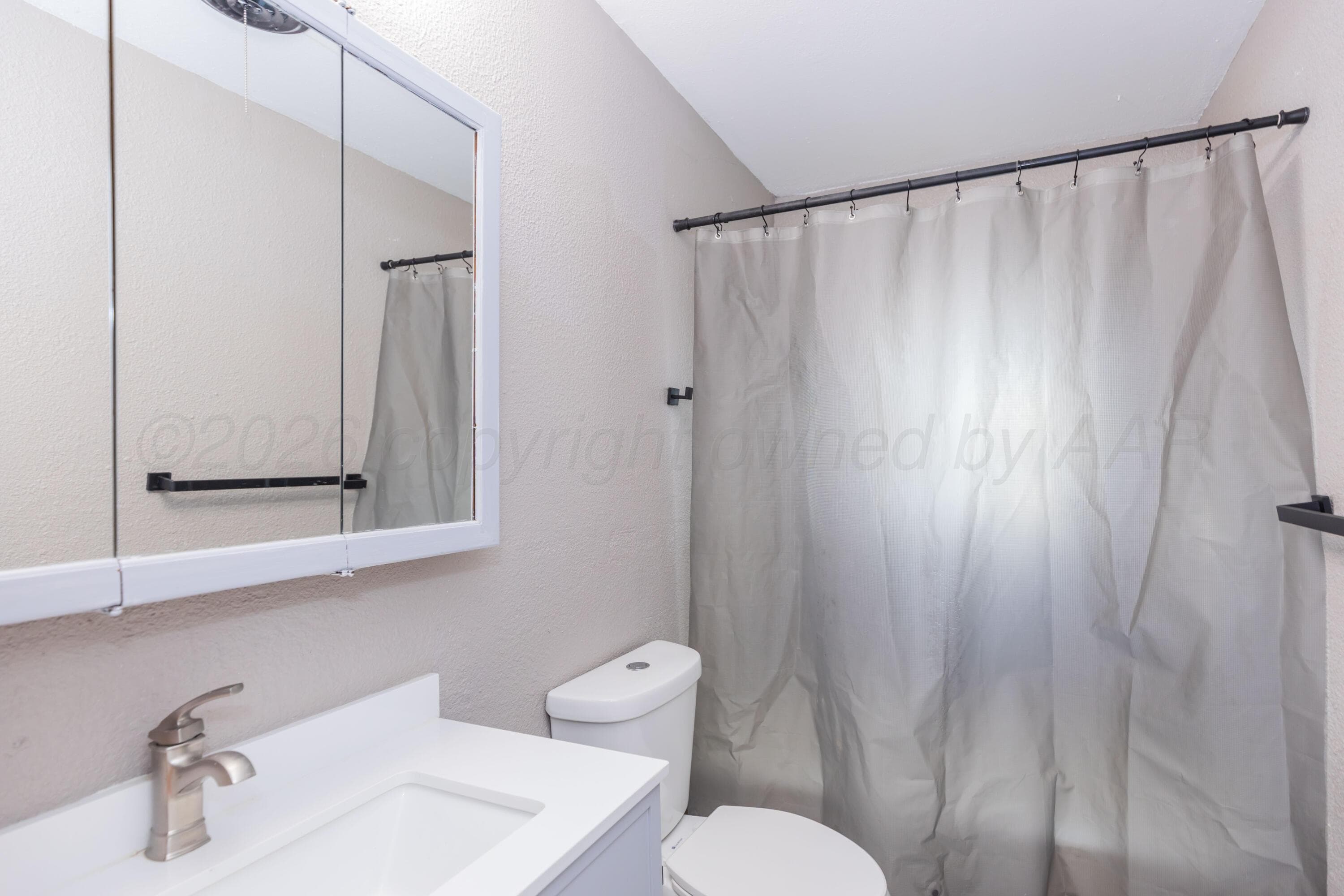 912 W BONITA Avenue, Amarillo, TX 79108, photo 18