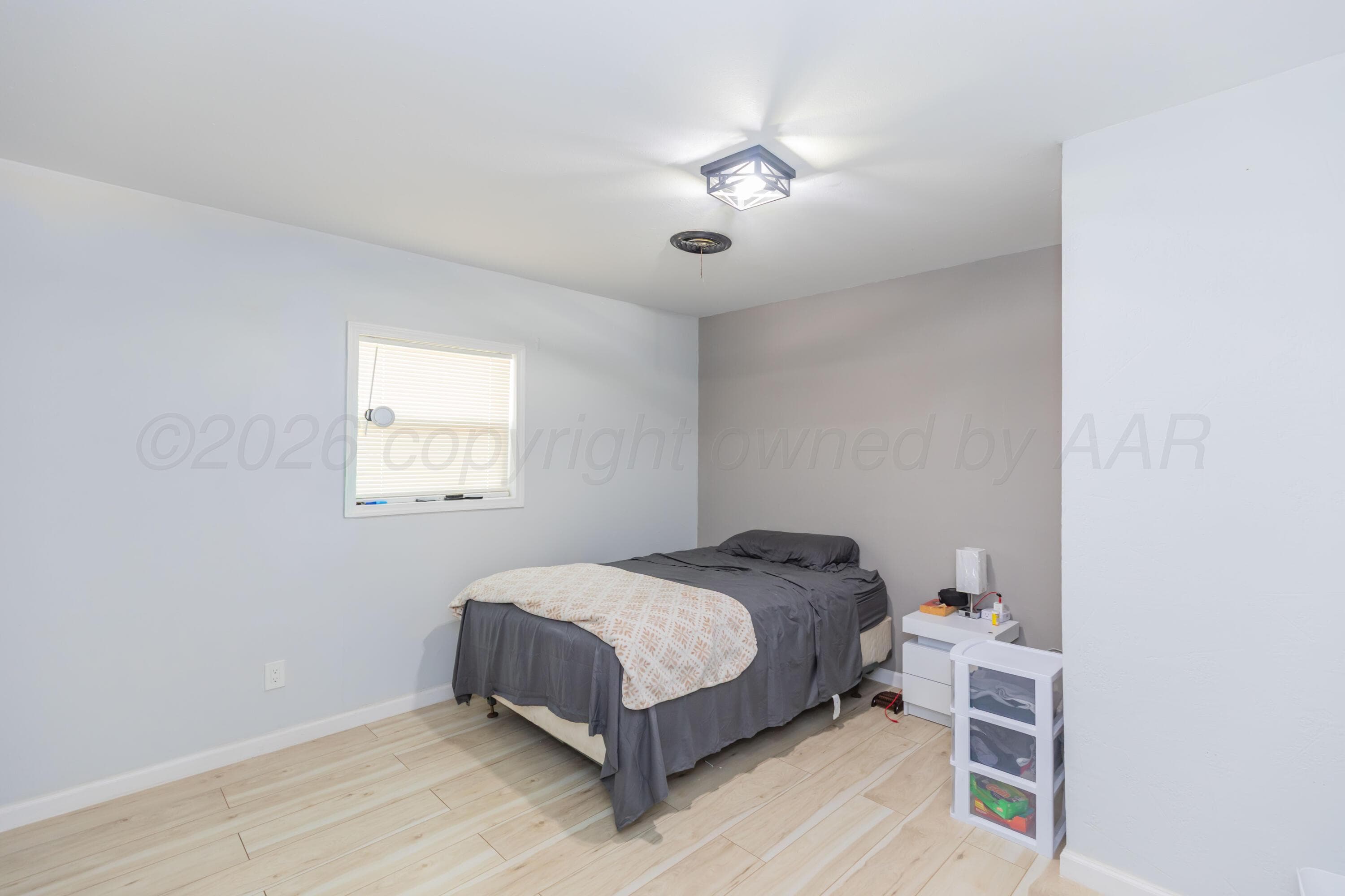 912 W BONITA Avenue, Amarillo, TX 79108, photo 16