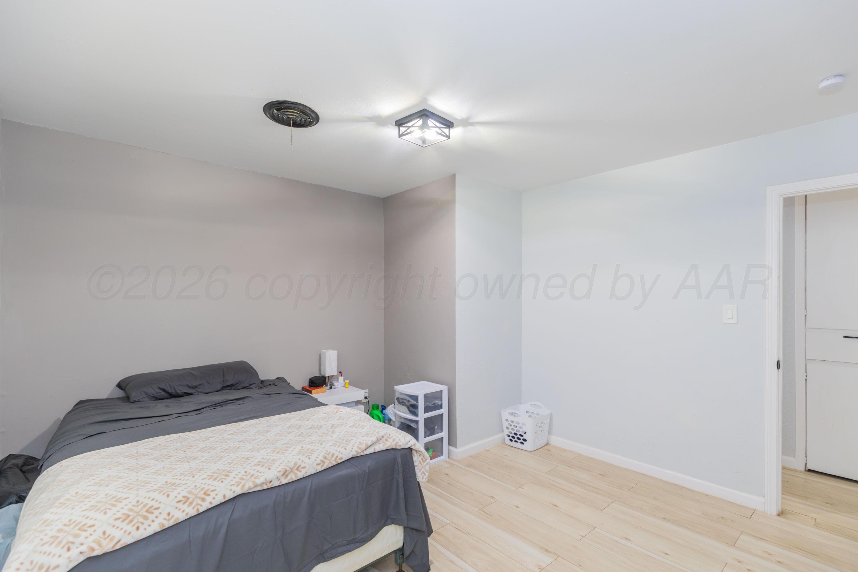 912 W BONITA Avenue, Amarillo, TX 79108, photo 17