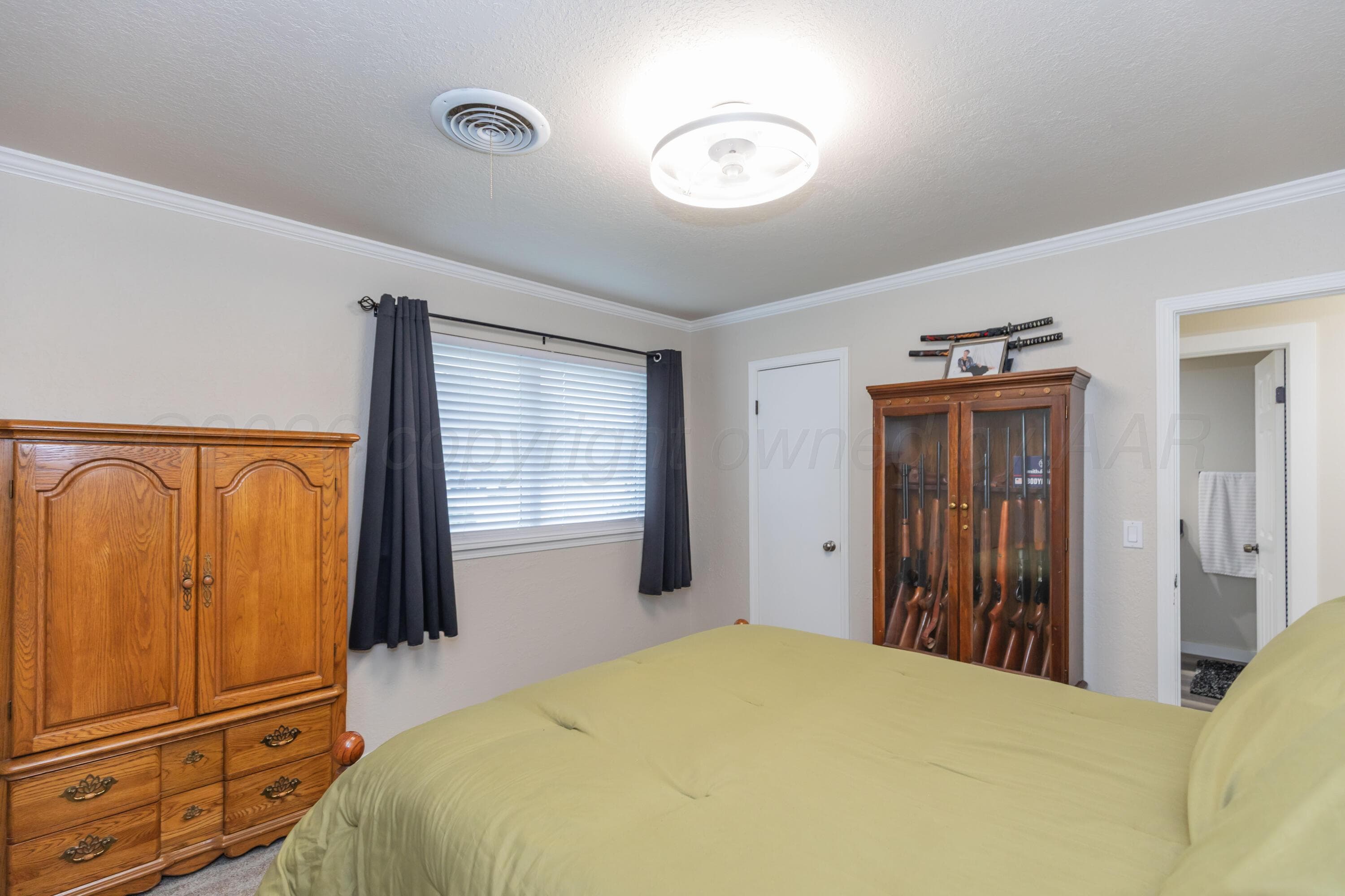 7210 Gainsborough Road, Amarillo, TX 79106-2617, photo 34