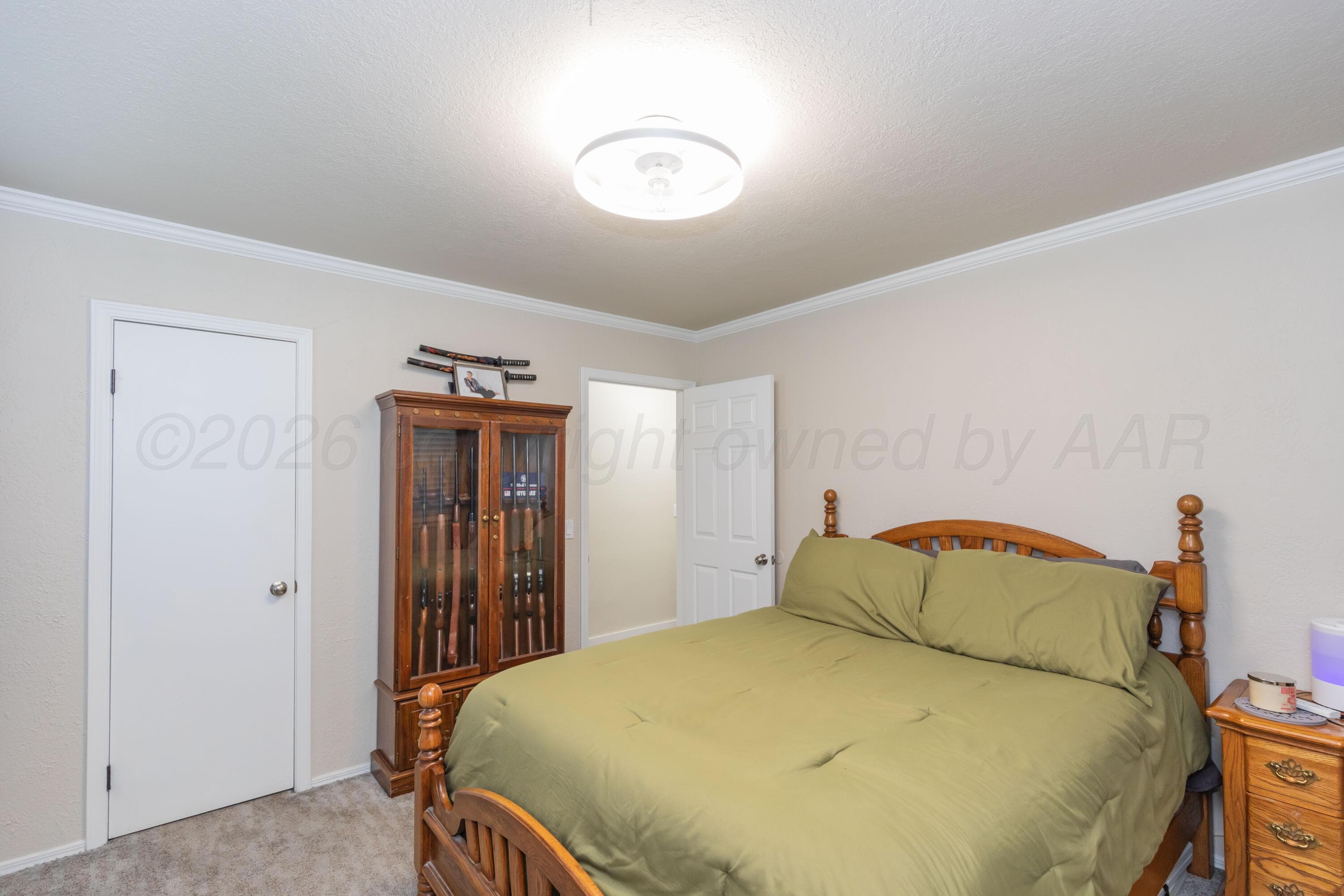 7210 Gainsborough Road, Amarillo, TX 79106-2617, photo 35