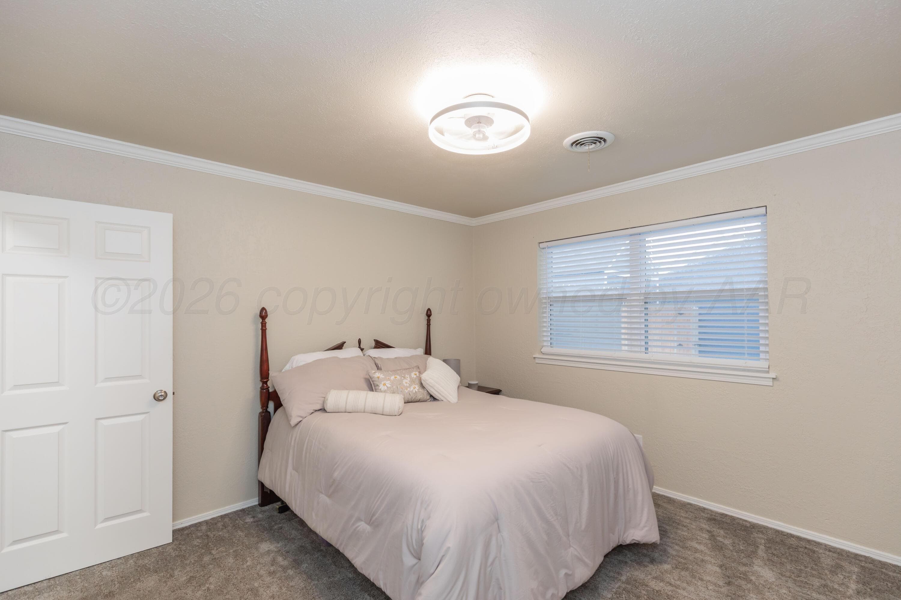 7210 Gainsborough Road, Amarillo, TX 79106-2617, photo 40