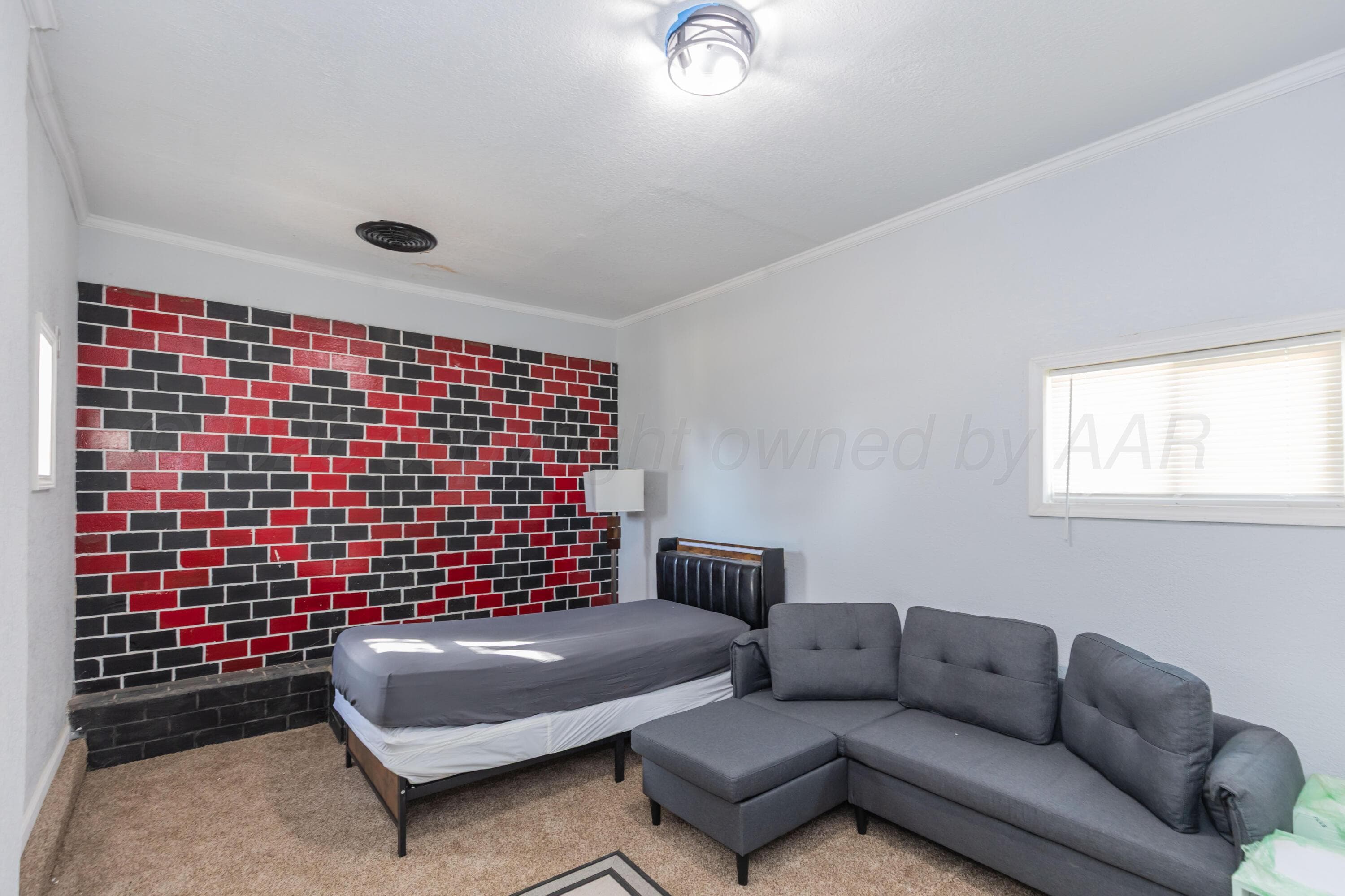 912 W BONITA Avenue, Amarillo, TX 79108, photo 12