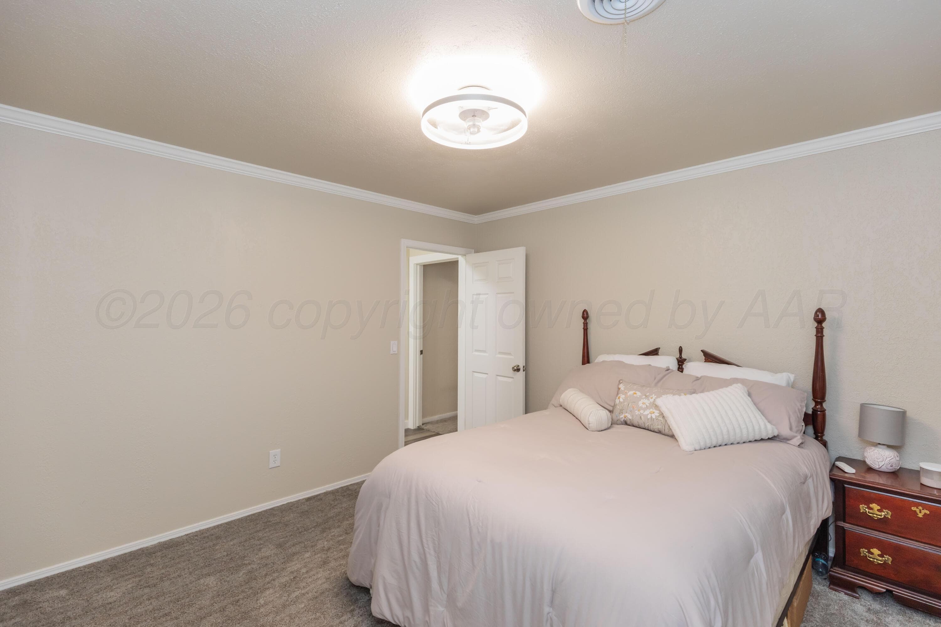 7210 Gainsborough Road, Amarillo, TX 79106-2617, photo 42
