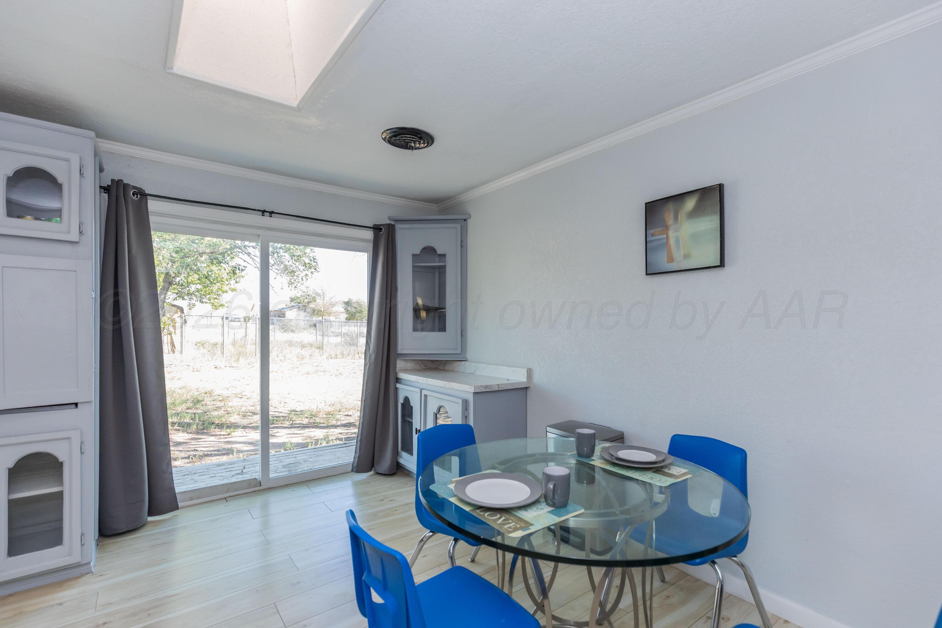 912 W BONITA Avenue, Amarillo, TX 79108, photo 10
