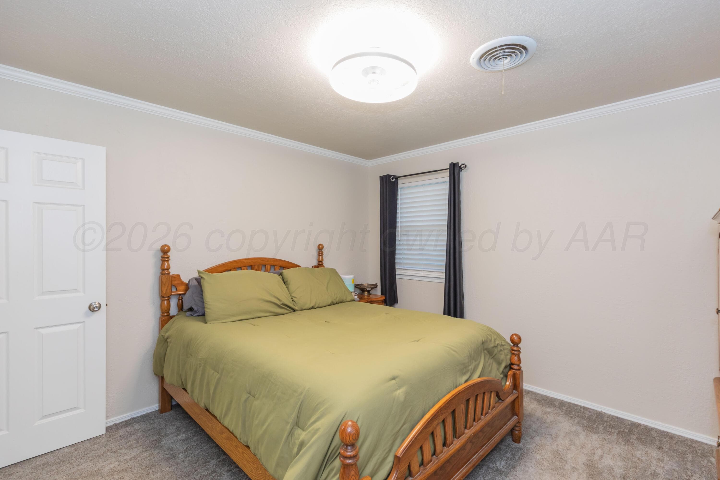 7210 Gainsborough Road, Amarillo, TX 79106-2617, photo 32
