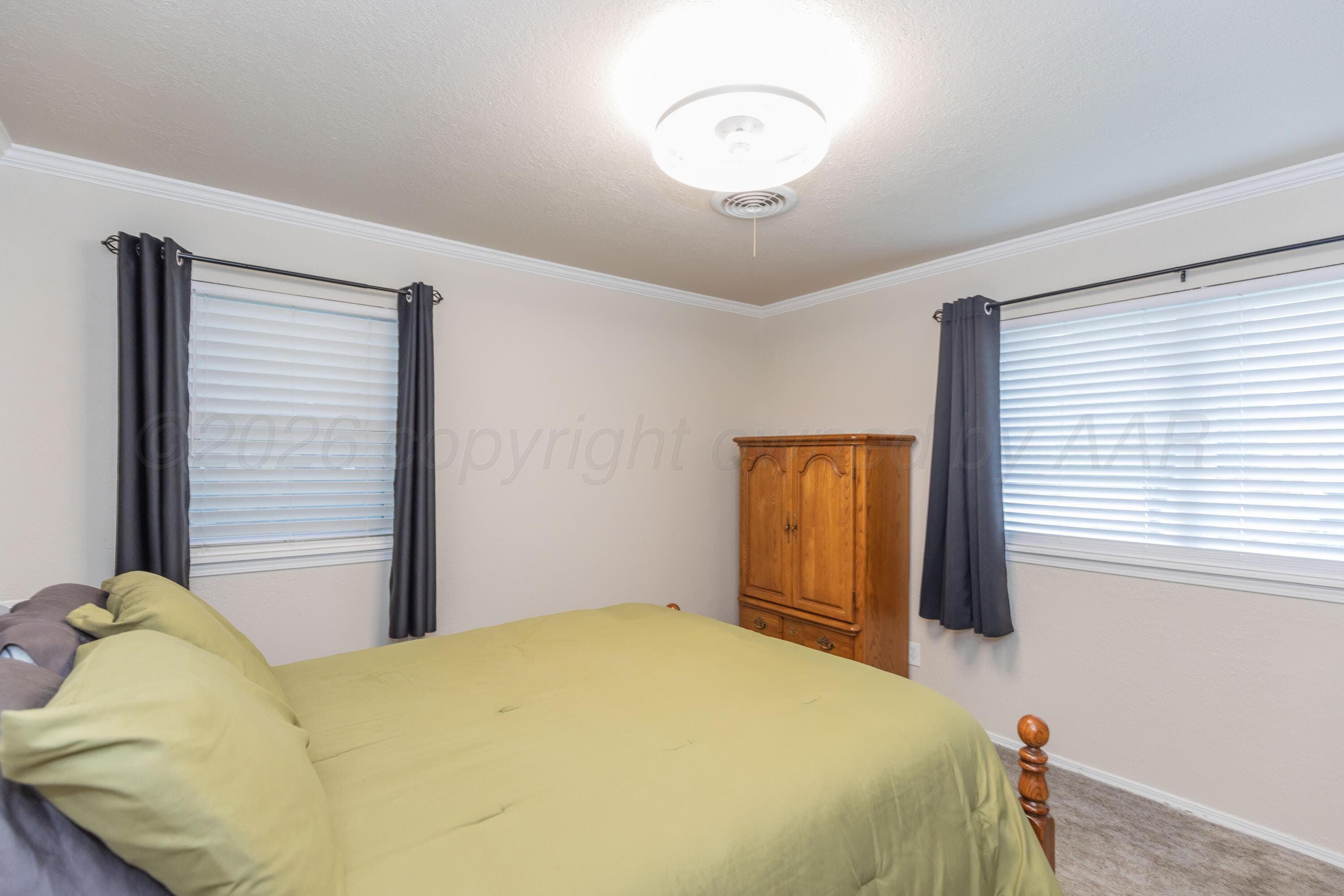 7210 Gainsborough Road, Amarillo, TX 79106-2617, photo 33