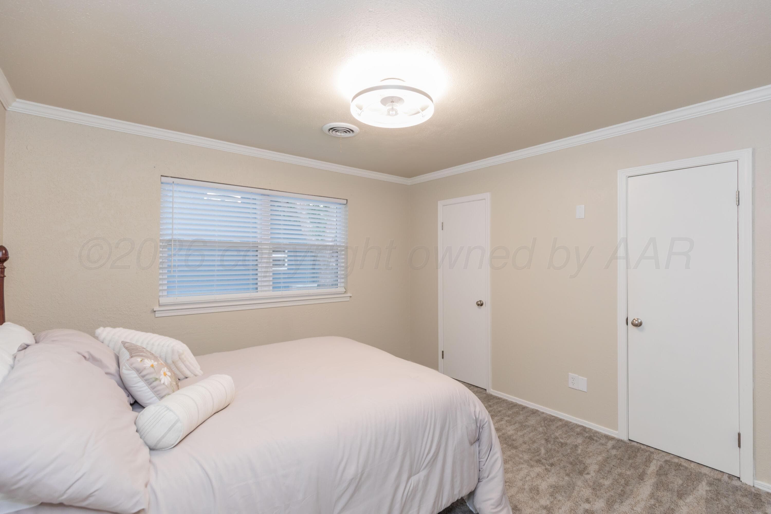 7210 Gainsborough Road, Amarillo, TX 79106-2617, photo 41