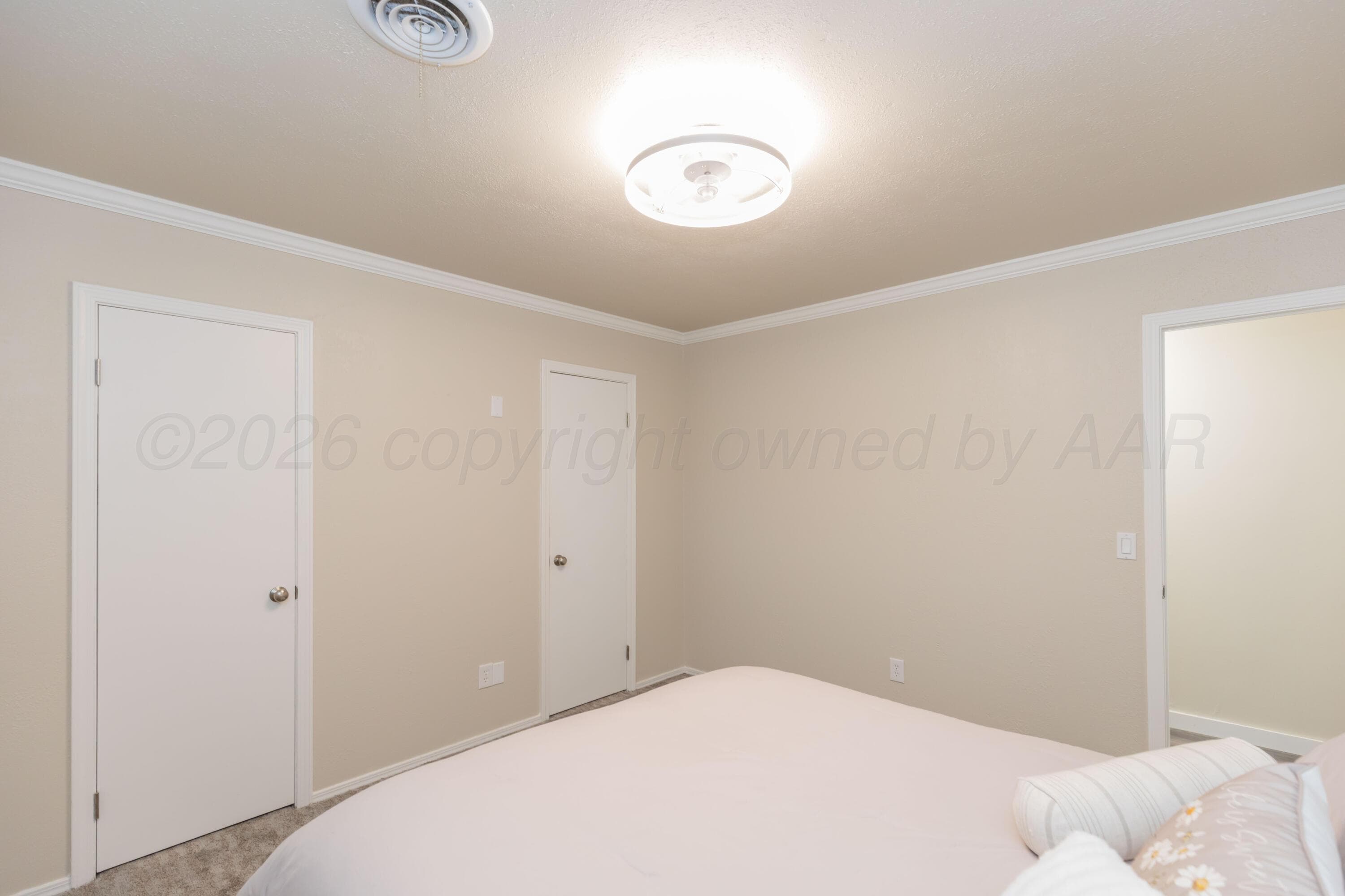 7210 Gainsborough Road, Amarillo, TX 79106-2617, photo 43