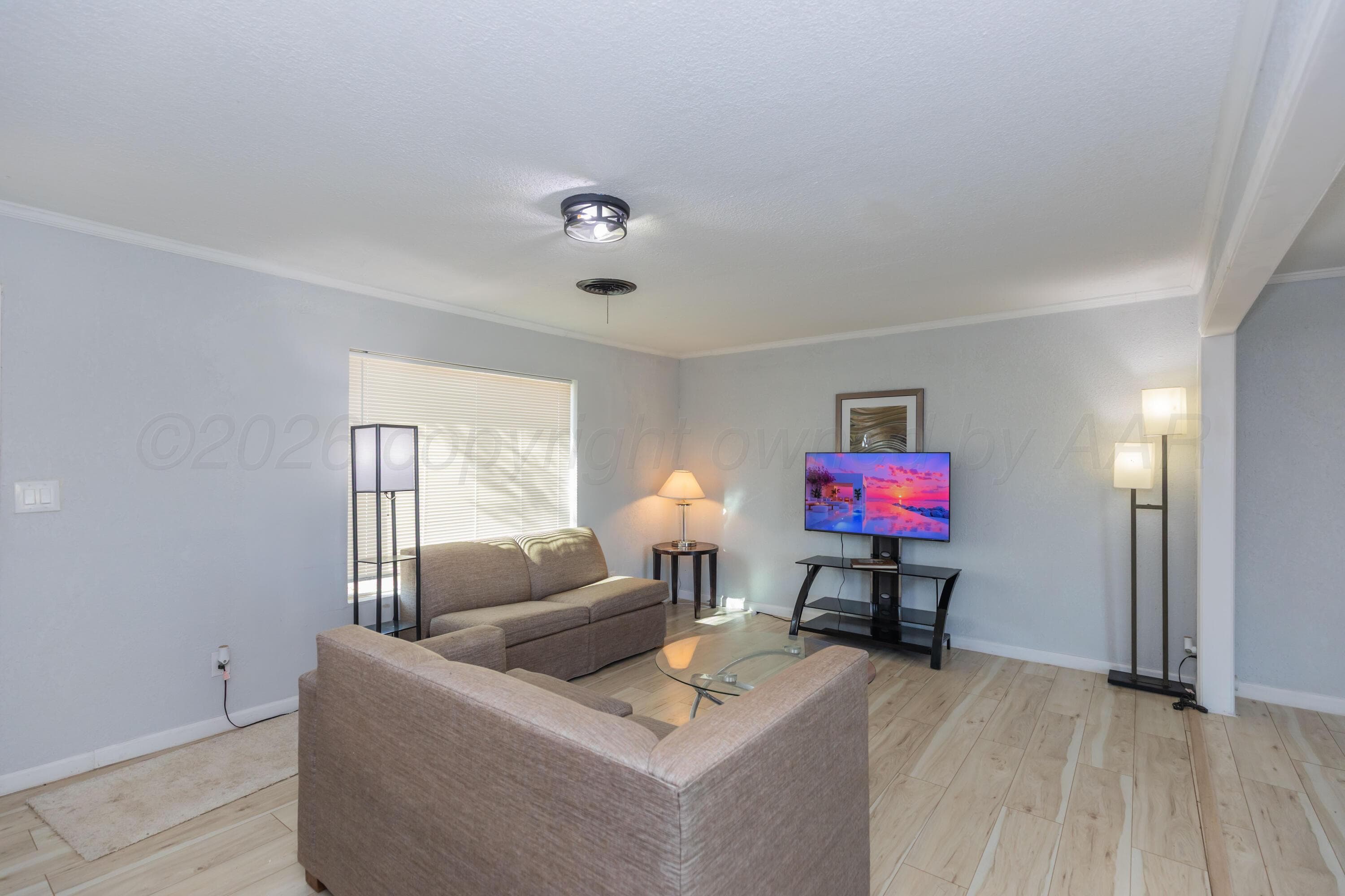 912 W BONITA Avenue, Amarillo, TX 79108, photo 6