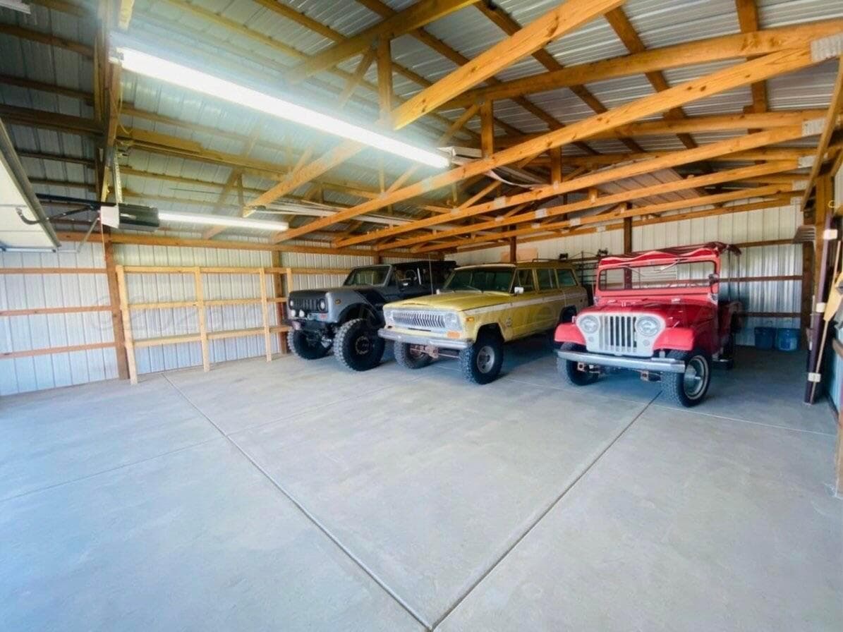 9601 Union Road, Amarillo, TX 79119, photo 10